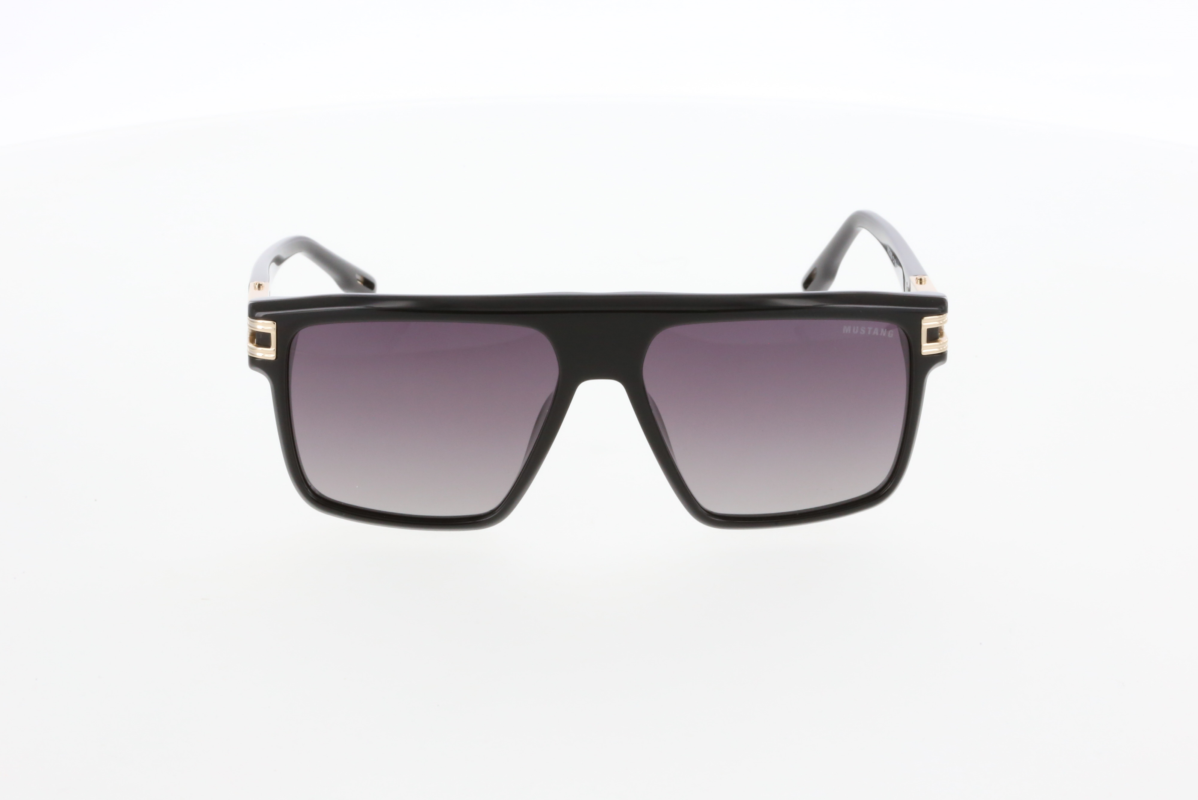 Mustang MU 2459 C1 56 Erkek