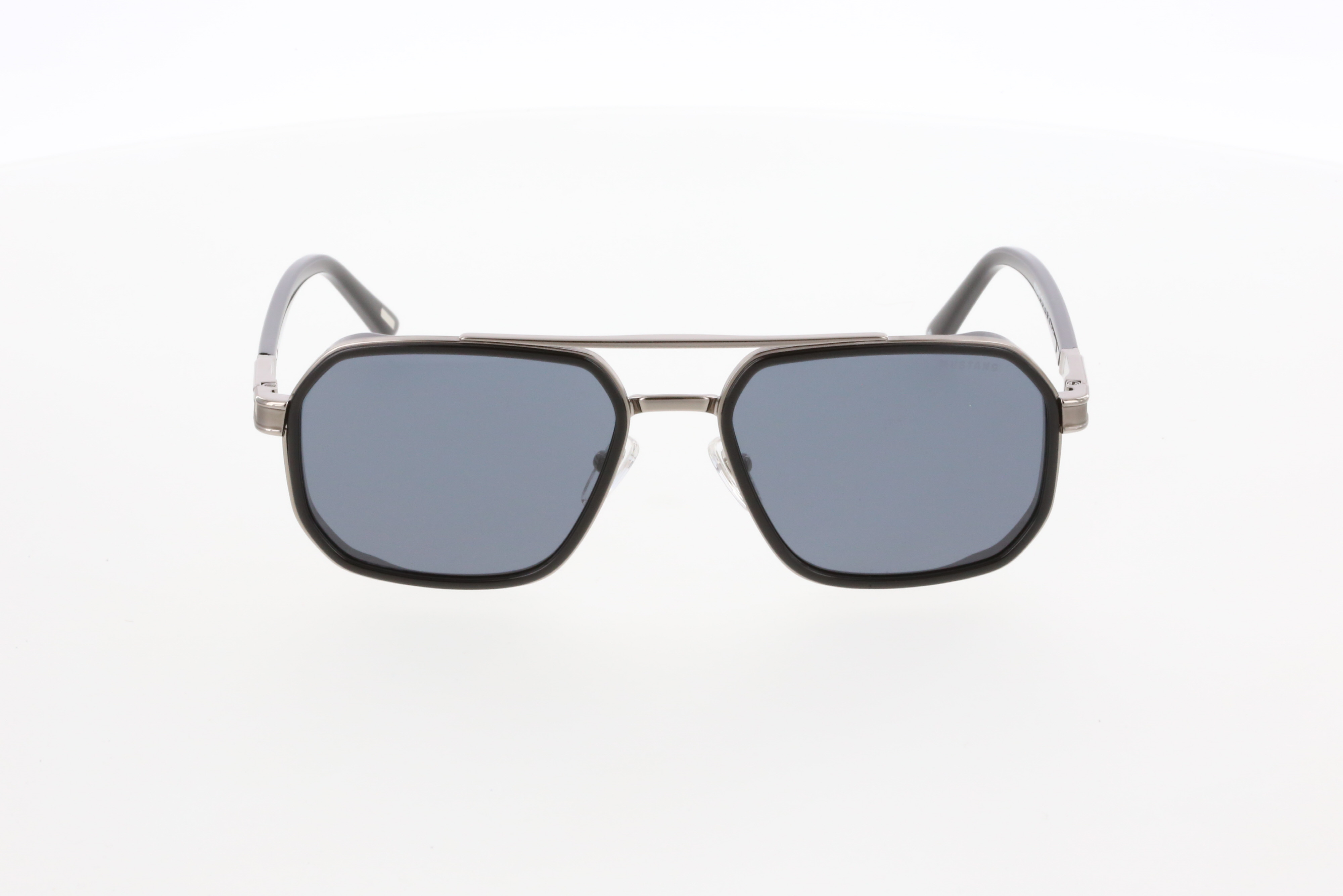 Mustang MU 2462 C3 58 Men
