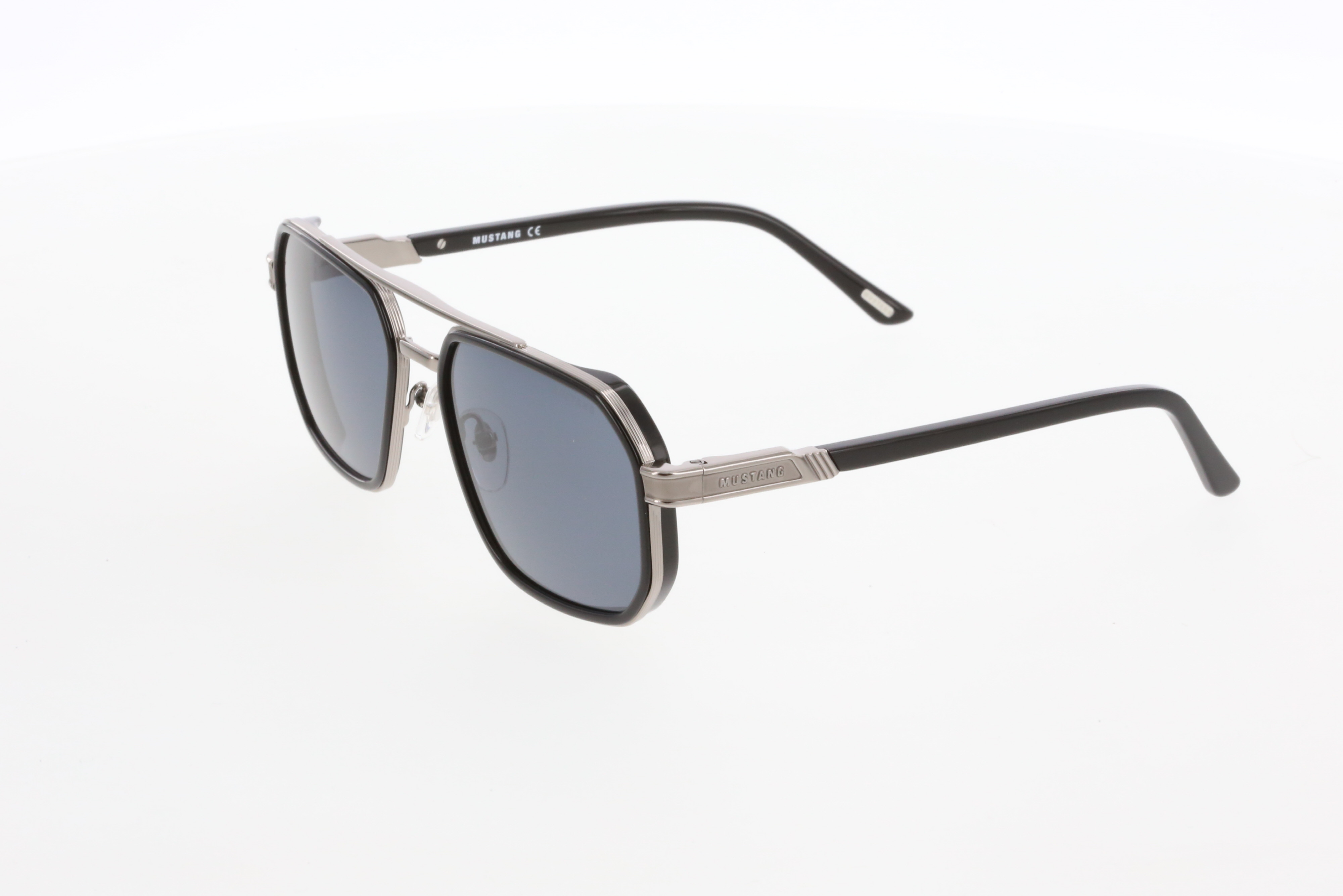 Mustang MU 2462 C3 58 Men