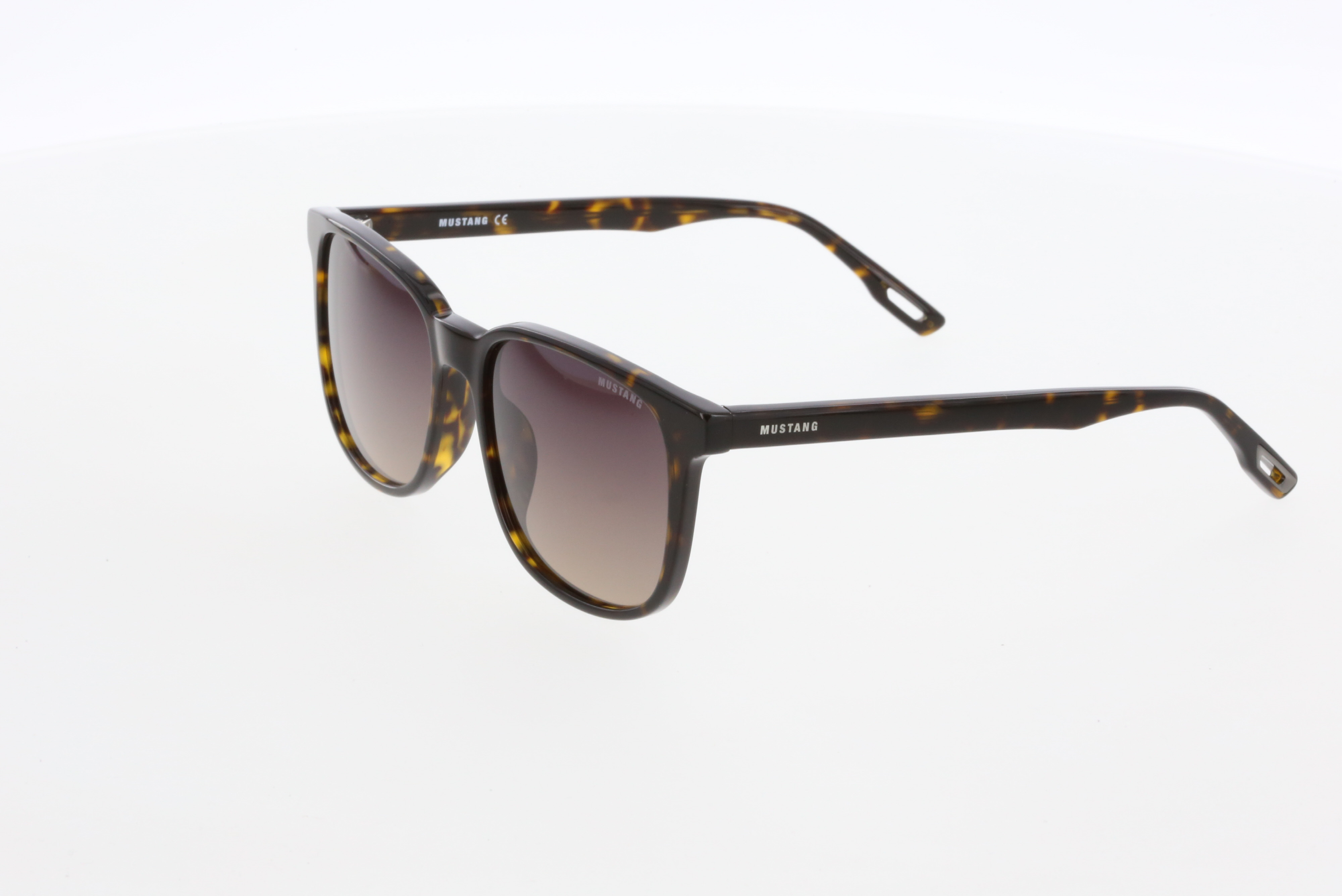 Mustang MU 2466 C2 55 Unisex