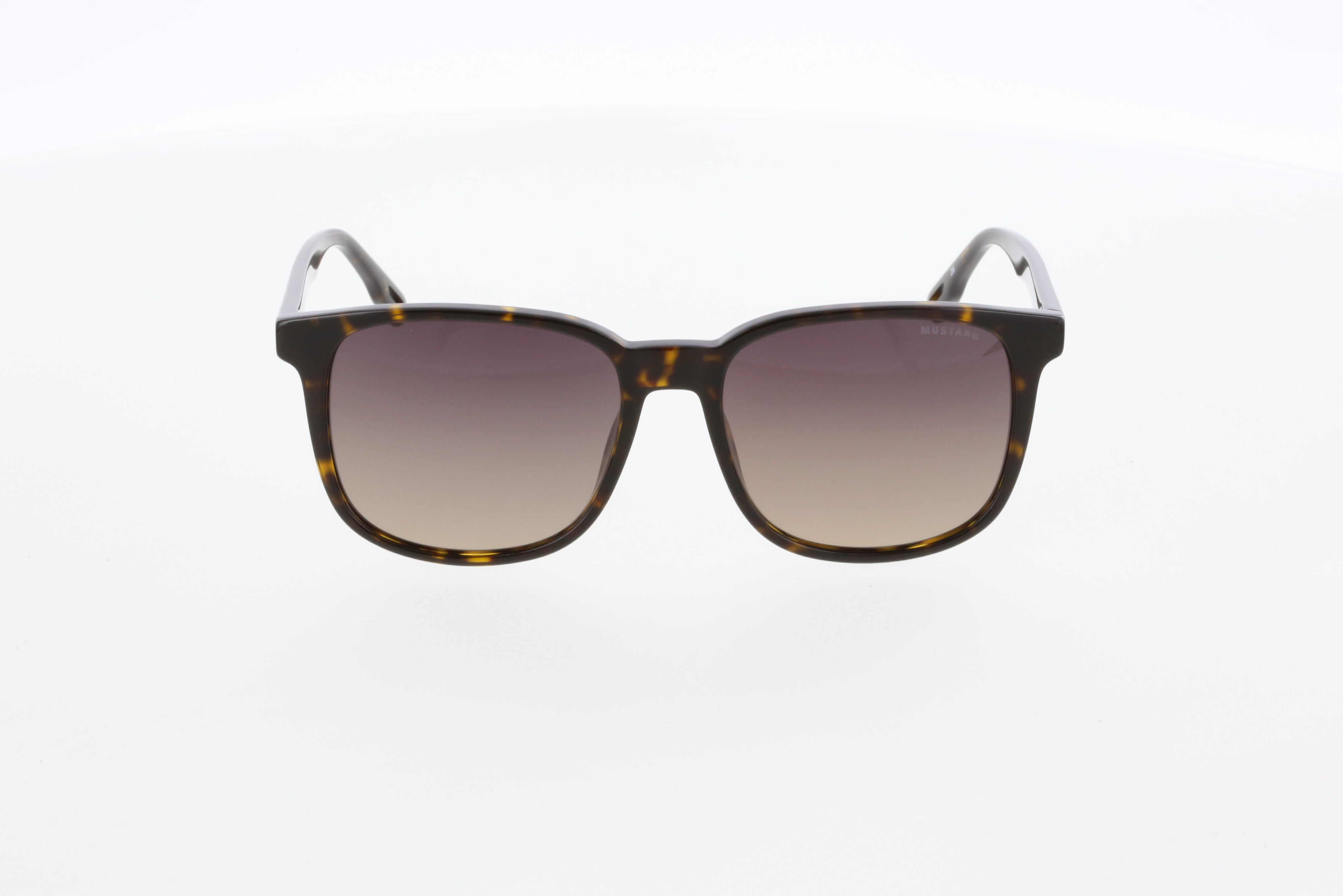 Mustang MU 2466 C2 55 Unisex