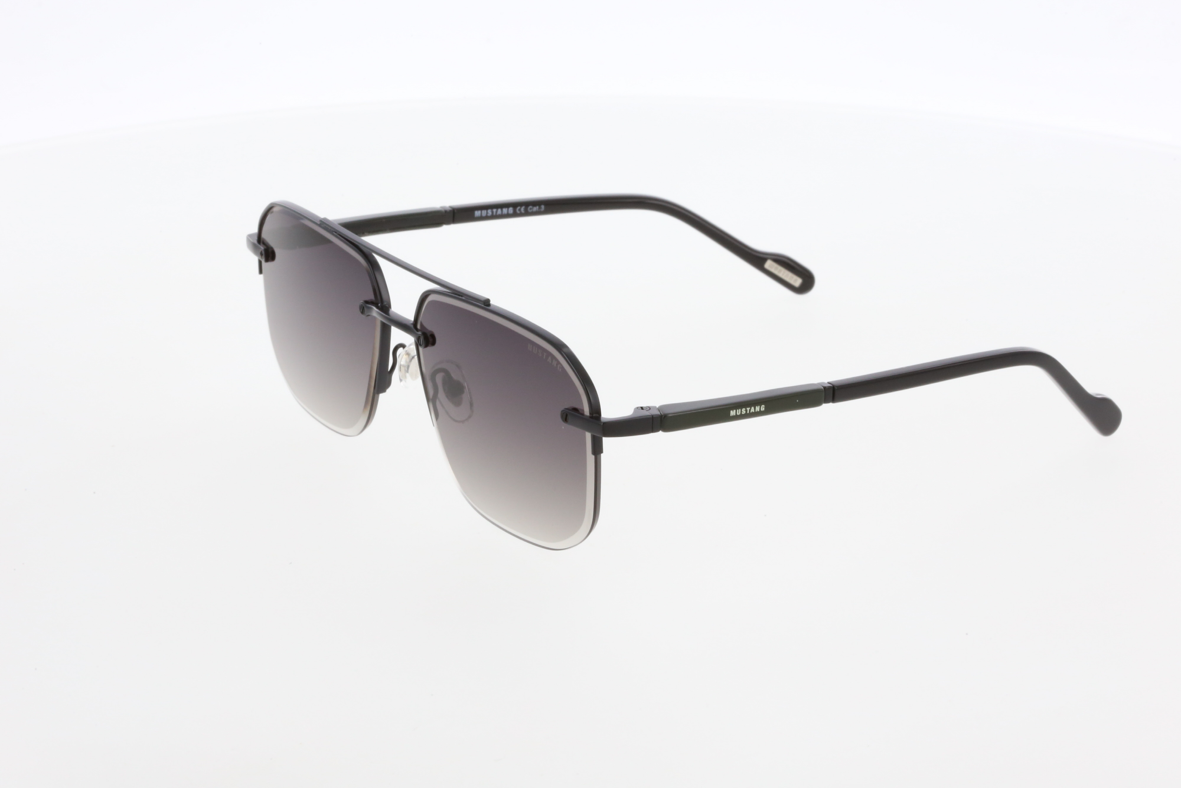 Mustang MU 2480 03 61 Erkek