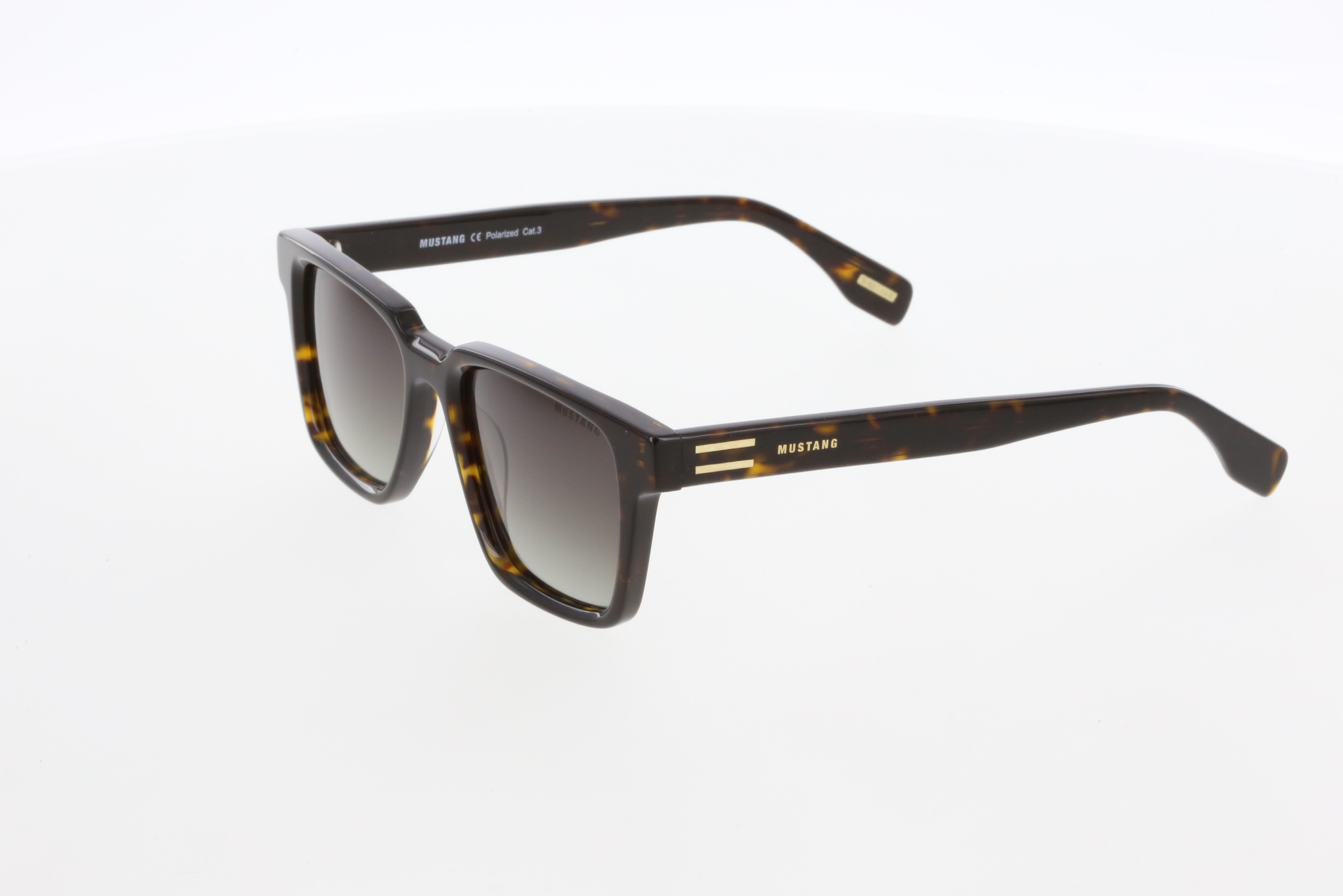 Mustang MU 2494 02 51 Men
