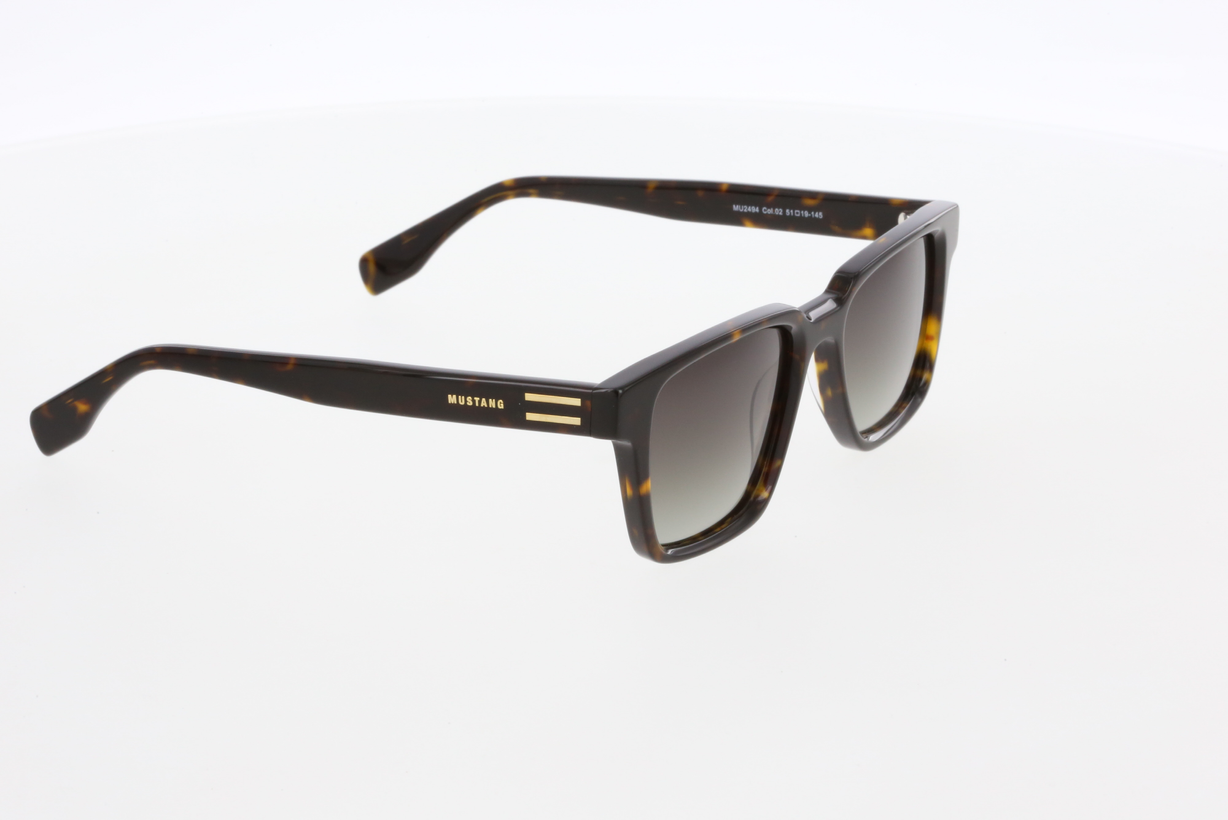 Mustang MU 2494 02 51 Men