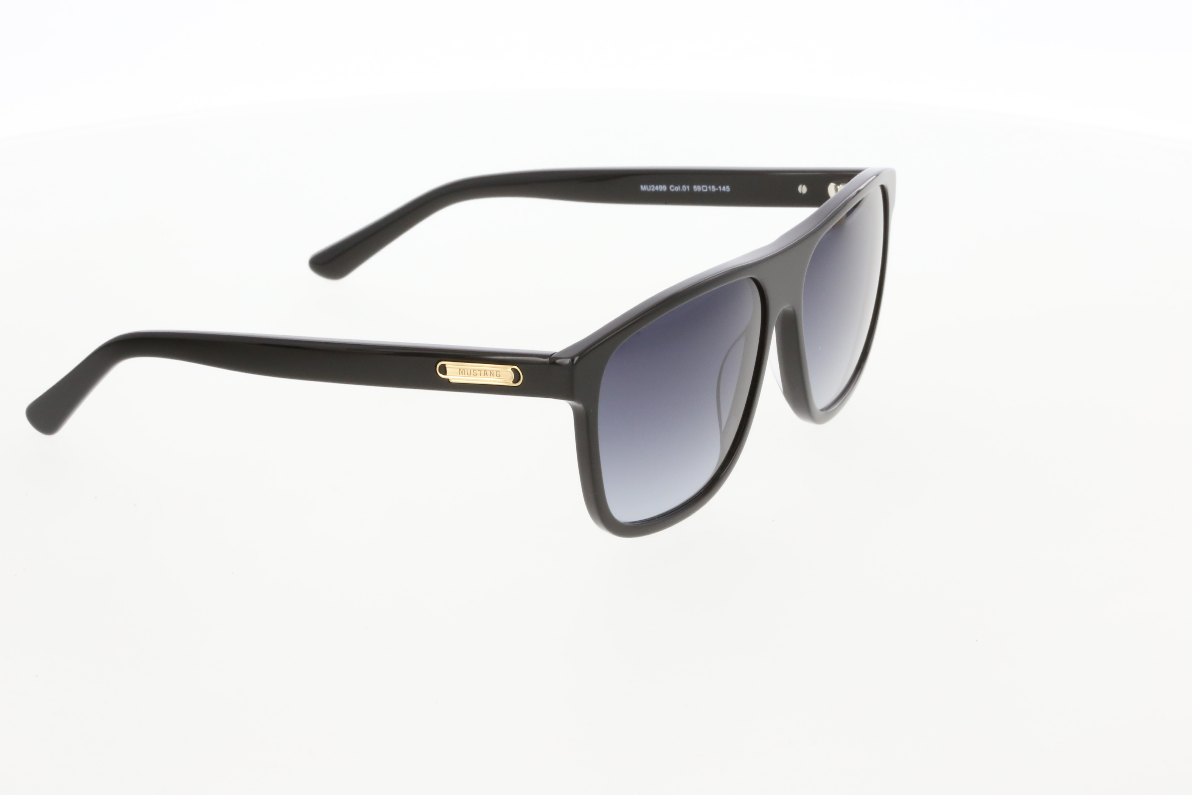 Mustang MU 2499 01 59 Men