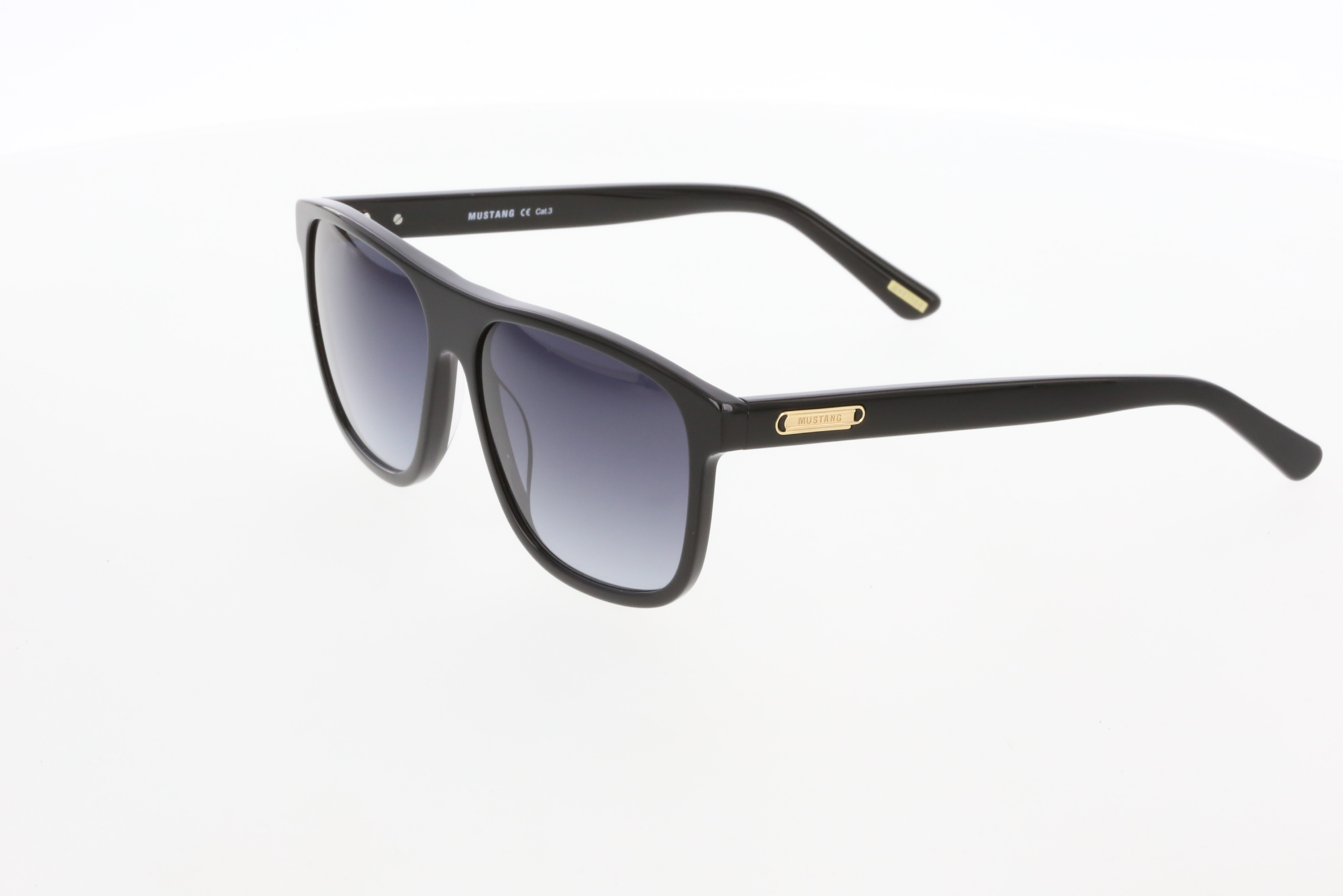 Mustang MU 2499 01 59 Men