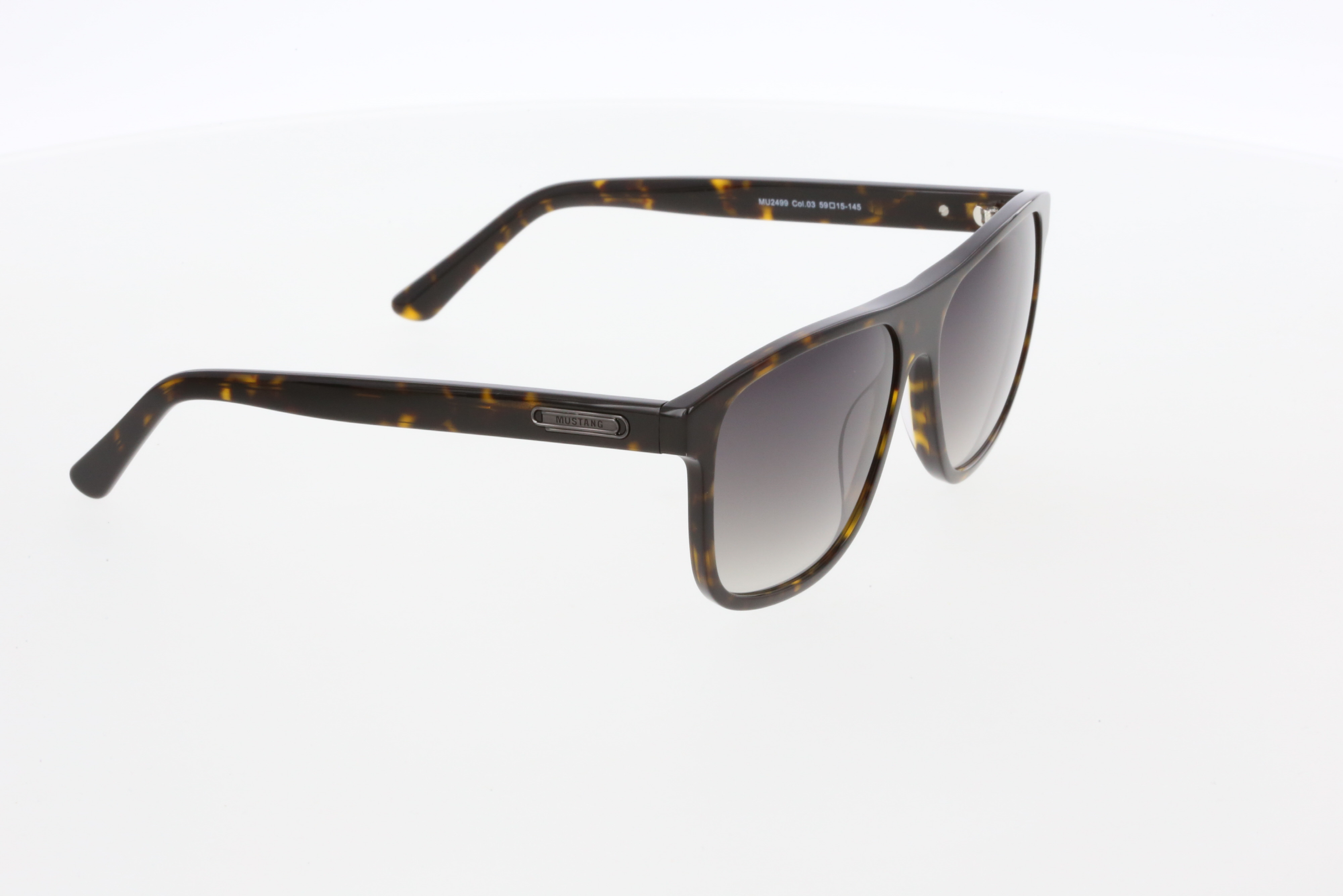 Mustang MU 2499 03 59 Men