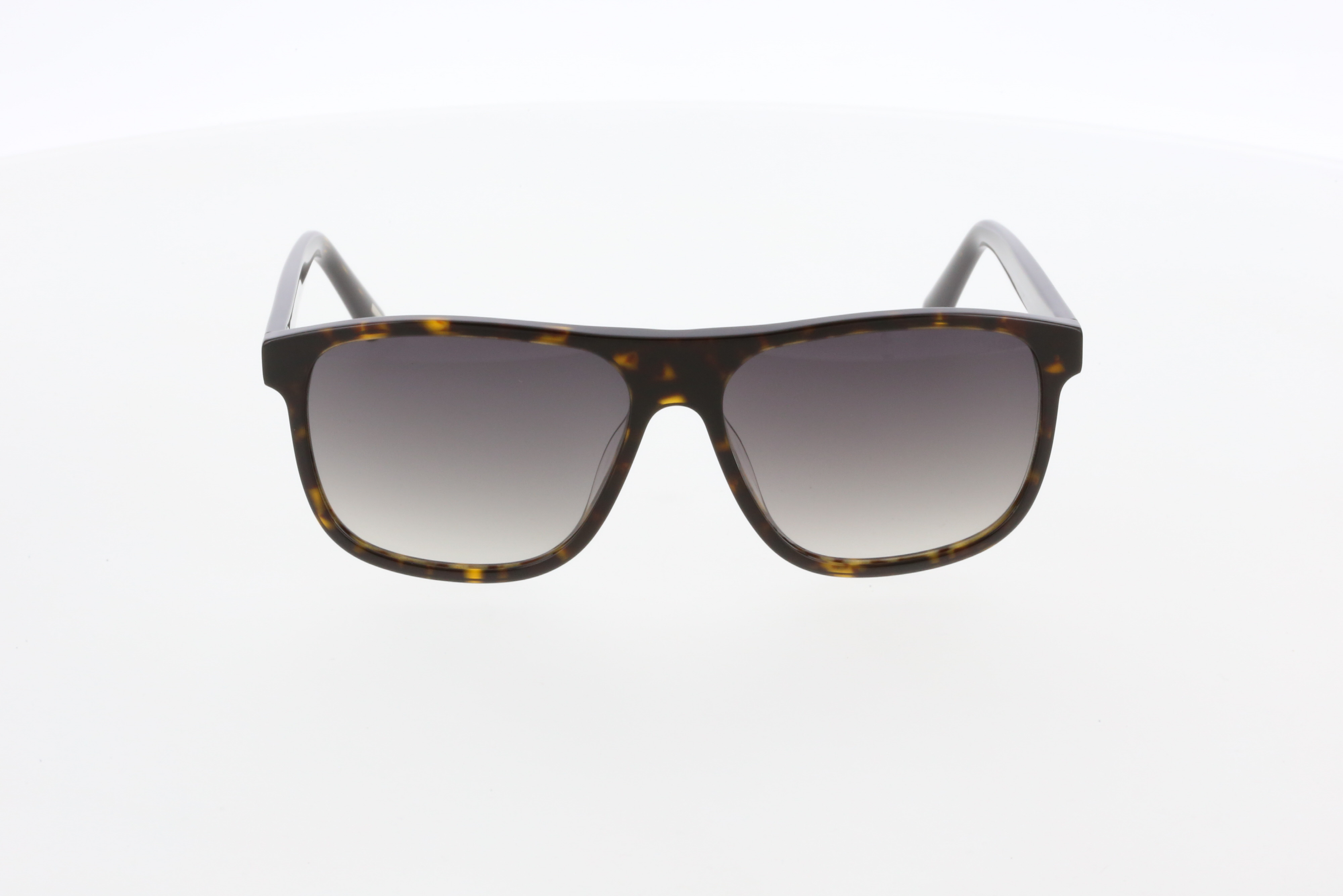 Mustang MU 2499 03 59 Men