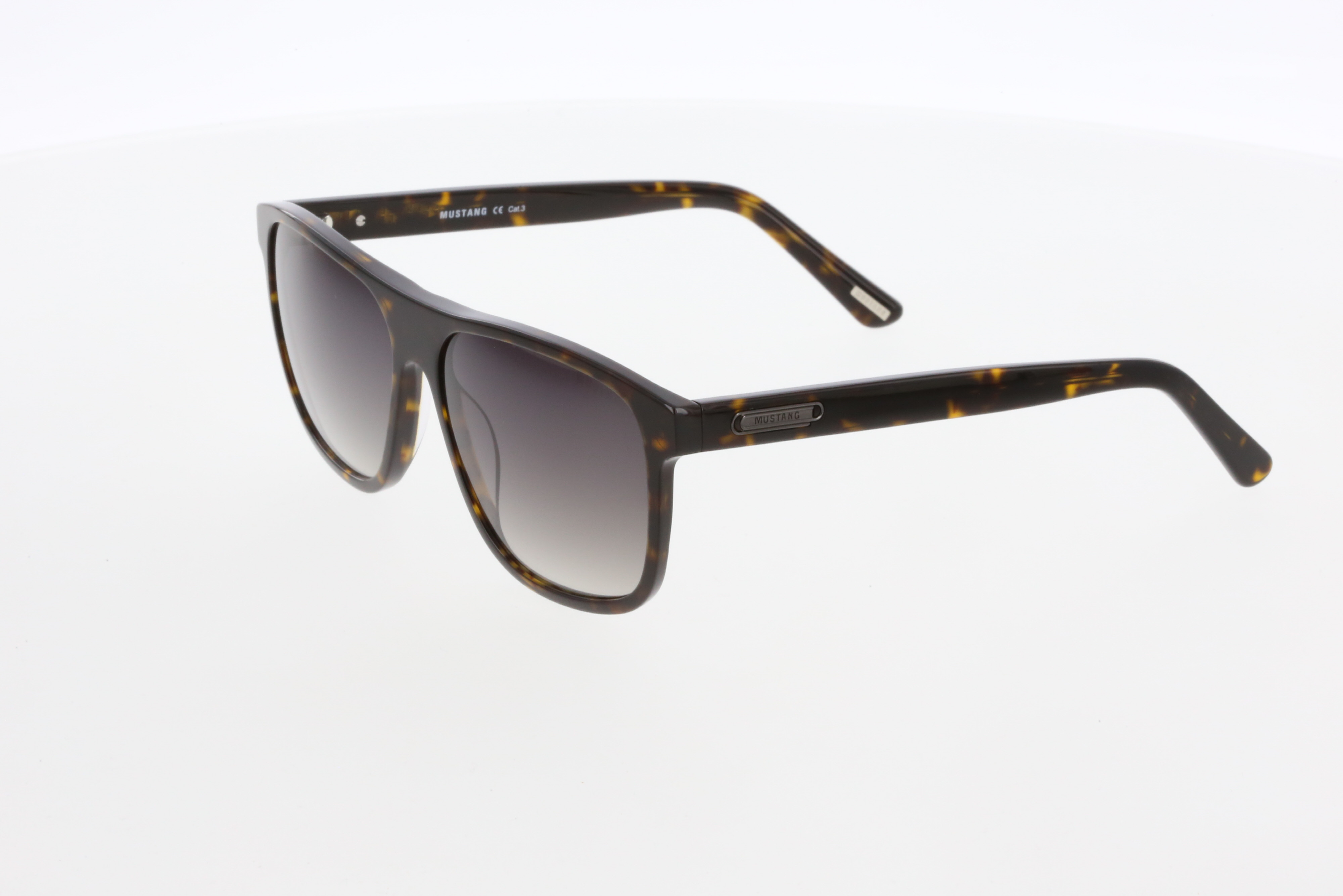 Mustang MU 2499 03 59 Men
