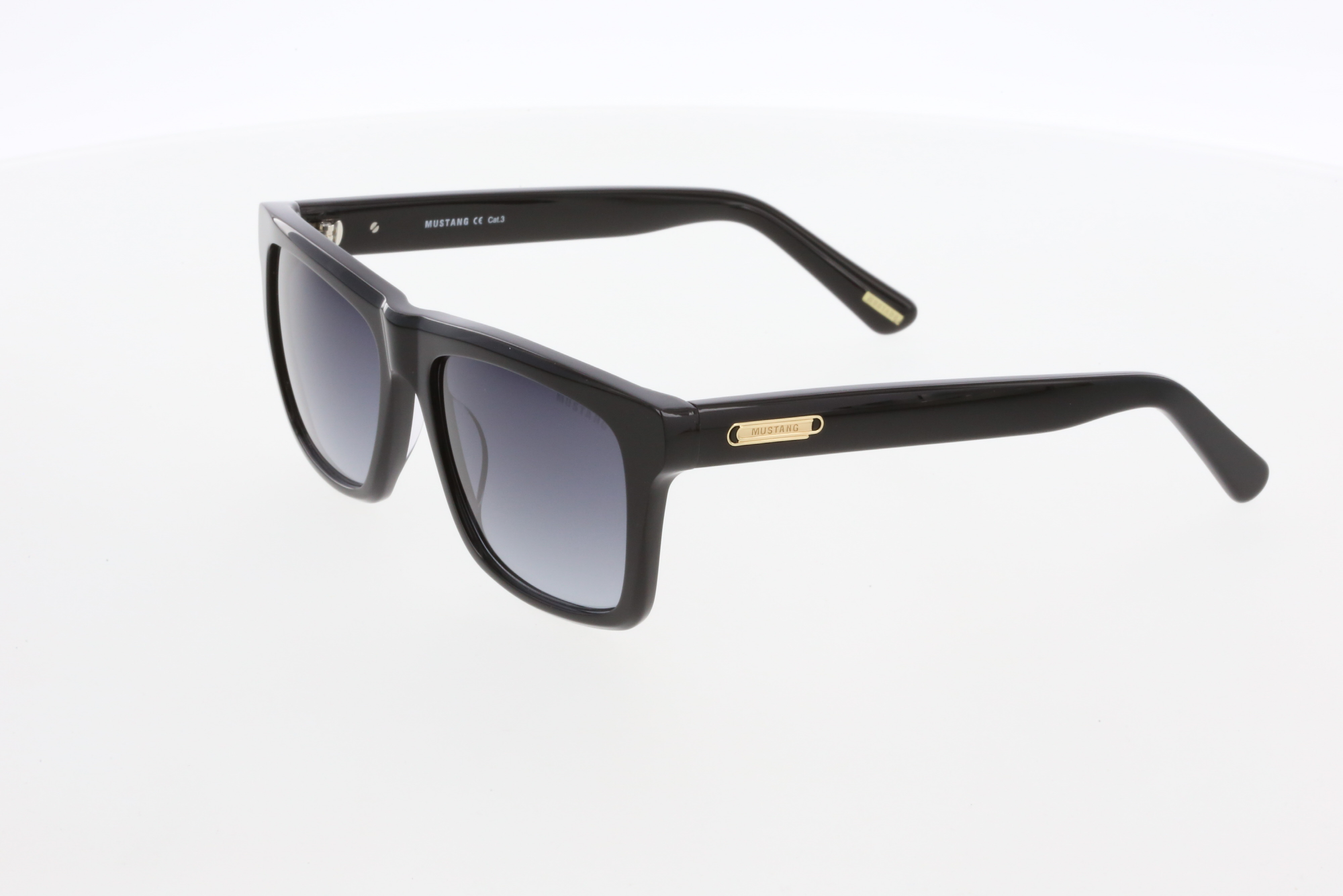 Mustang MU 2500 01 57 Men