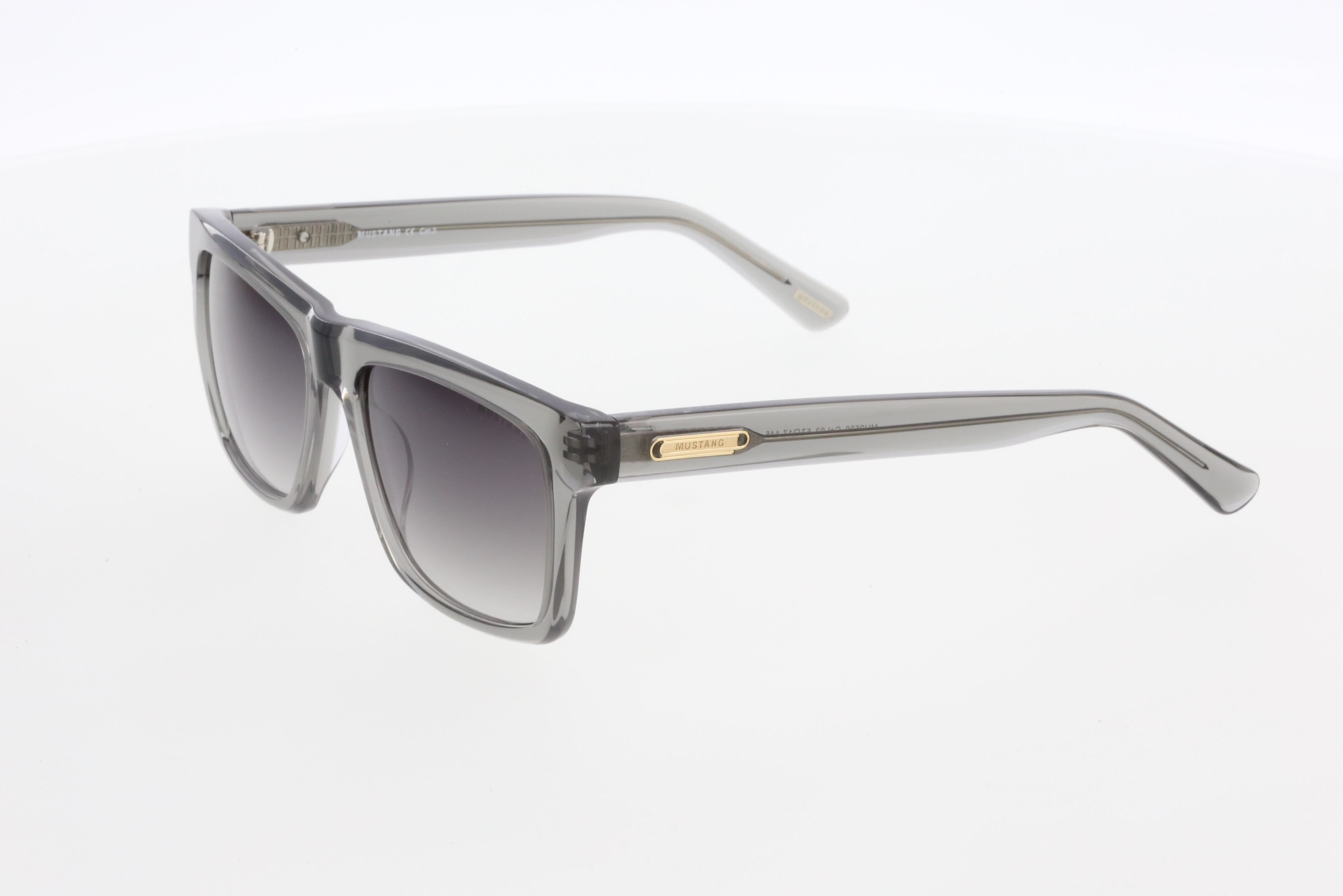Mustang MU 2500 03 57 Men