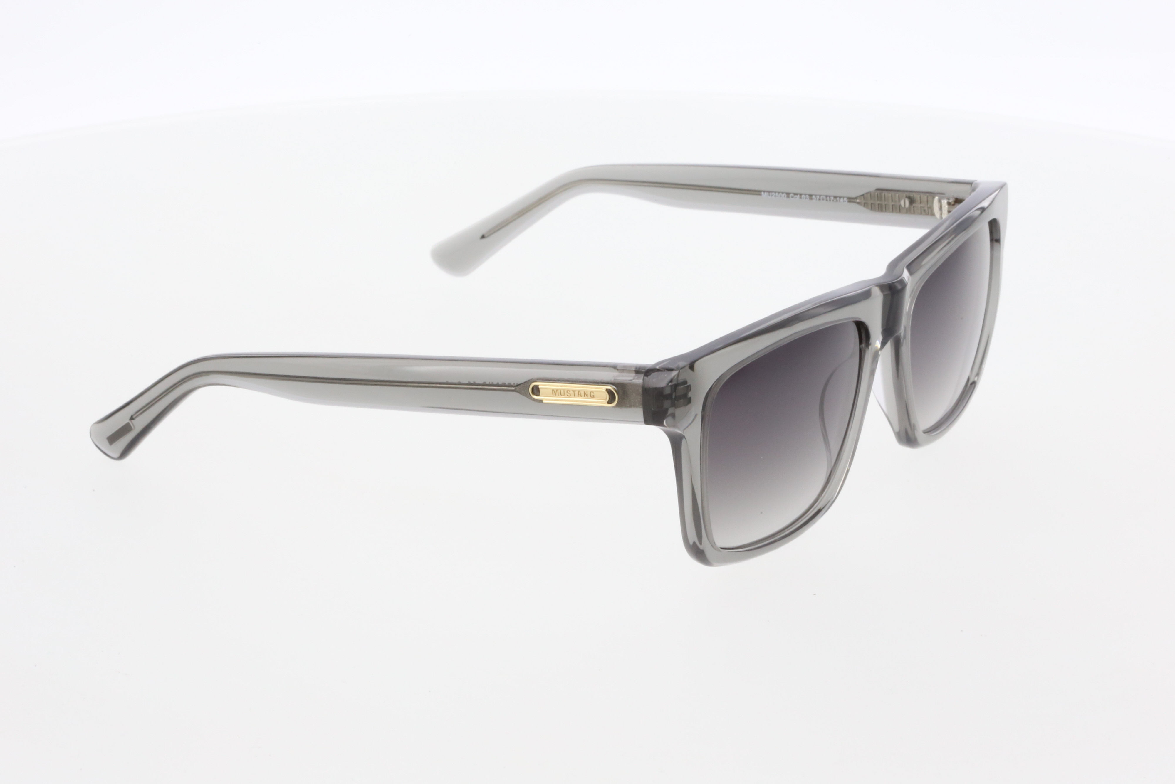 Mustang MU 2500 03 57 Men