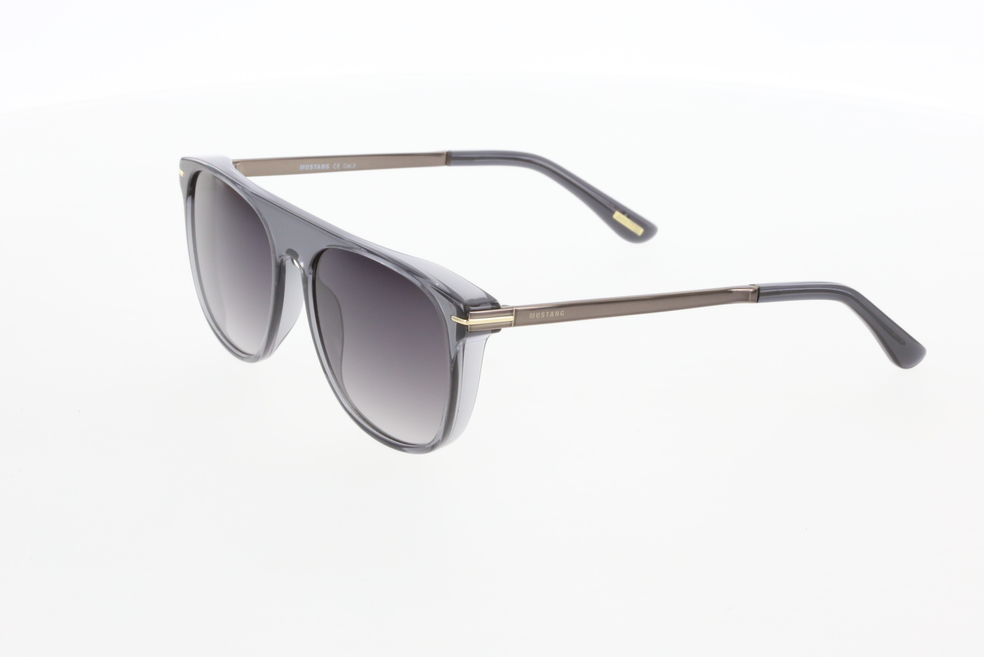 Mustang MU 2502 03 55 Men