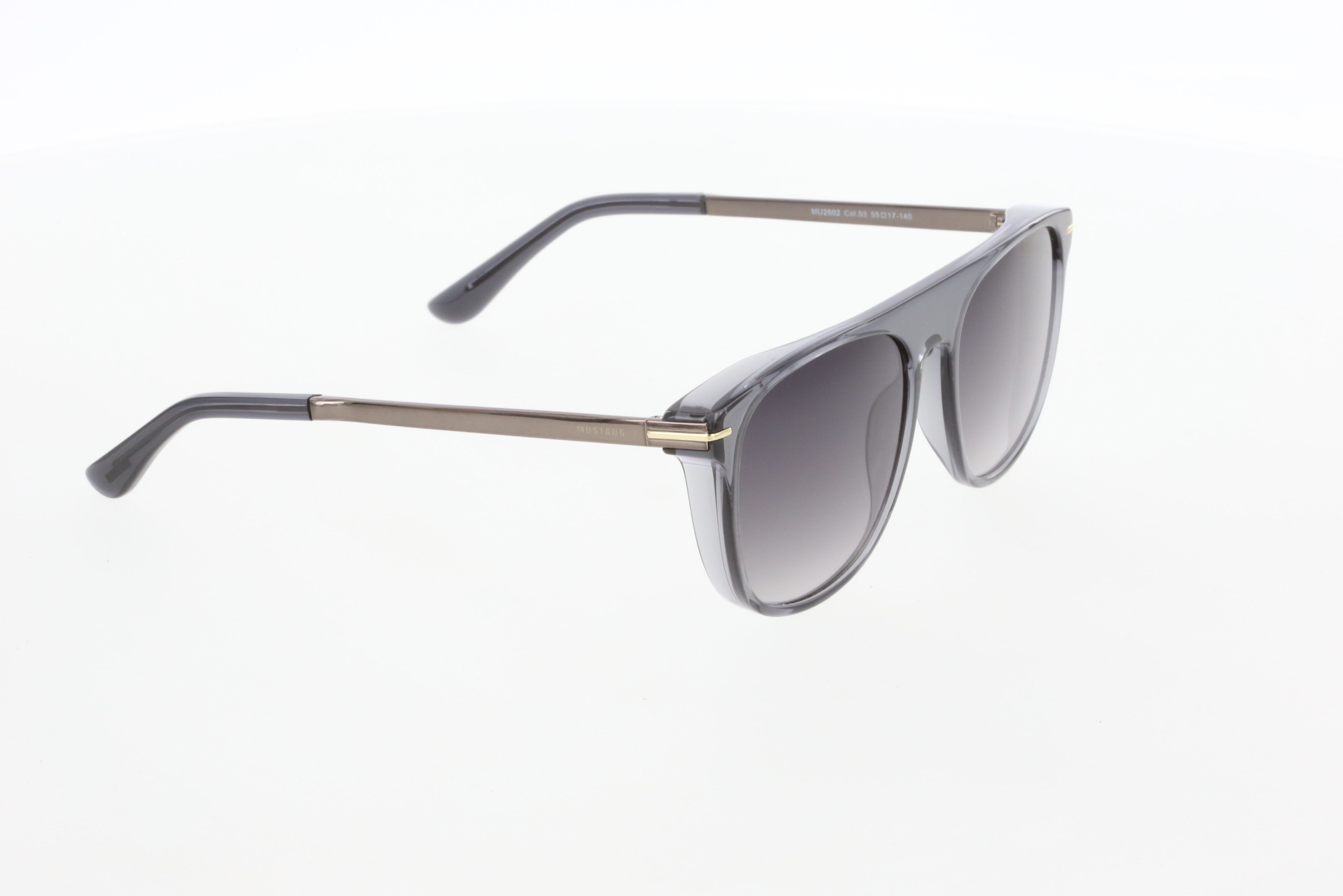 Mustang MU 2502 03 55 Men