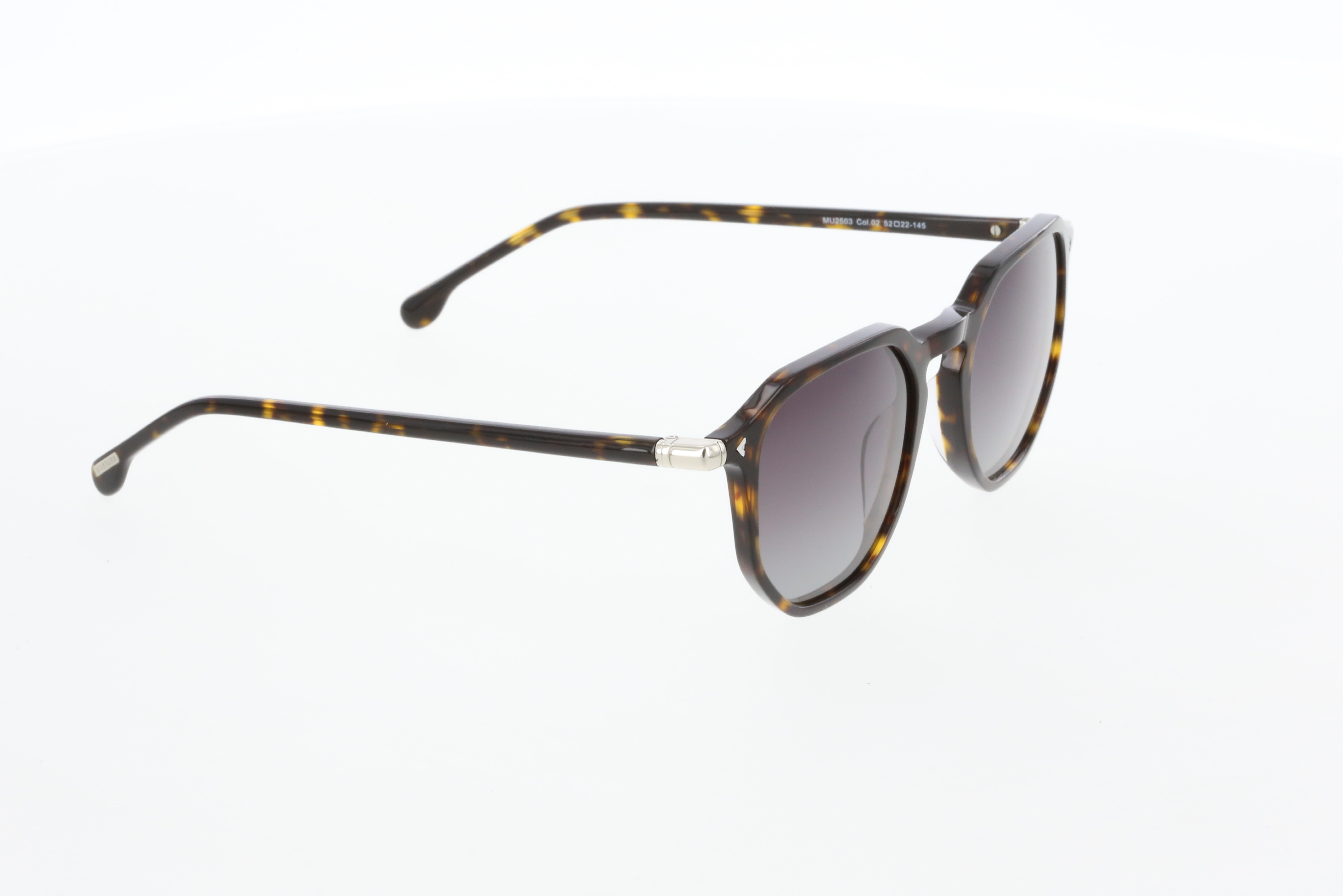 Mustang MU 2503 02 52 Unisex