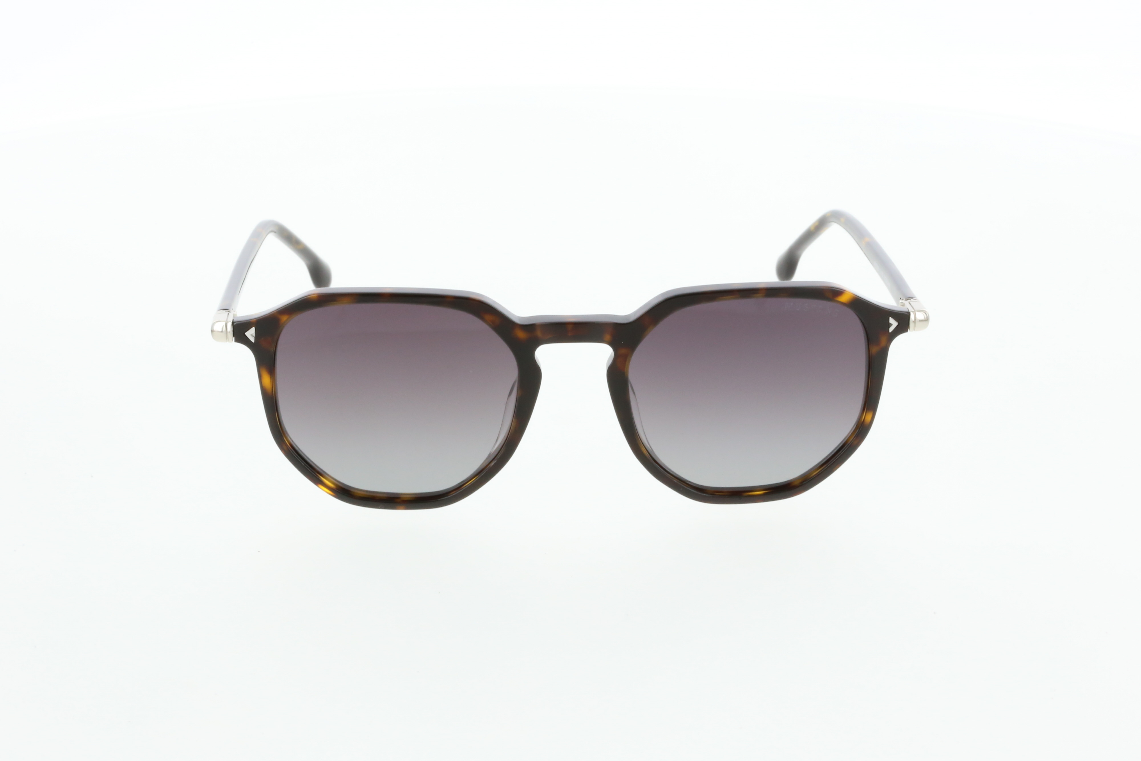 Mustang MU 2503 02 52 Unisex