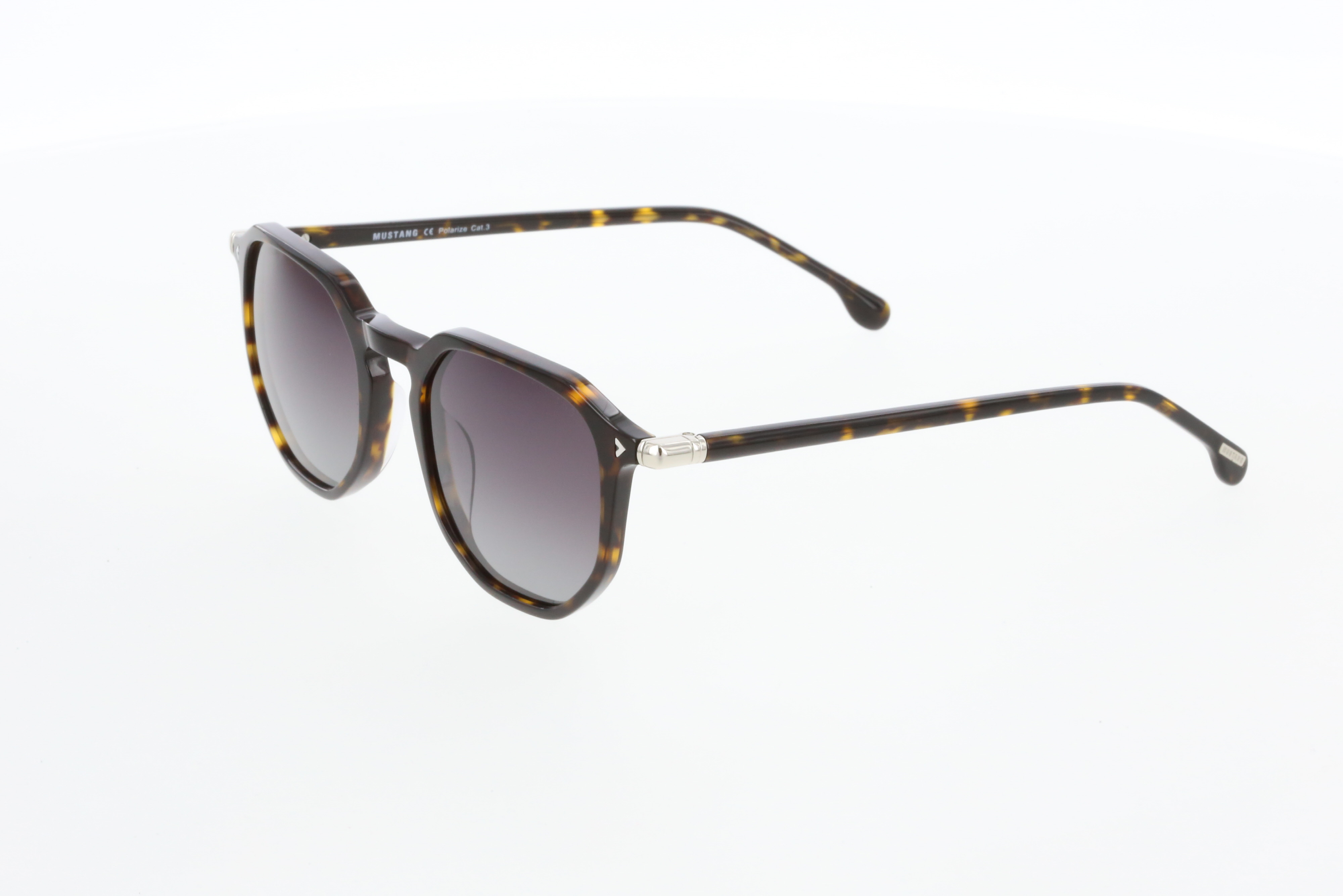 Mustang MU 2503 02 52 Unisex