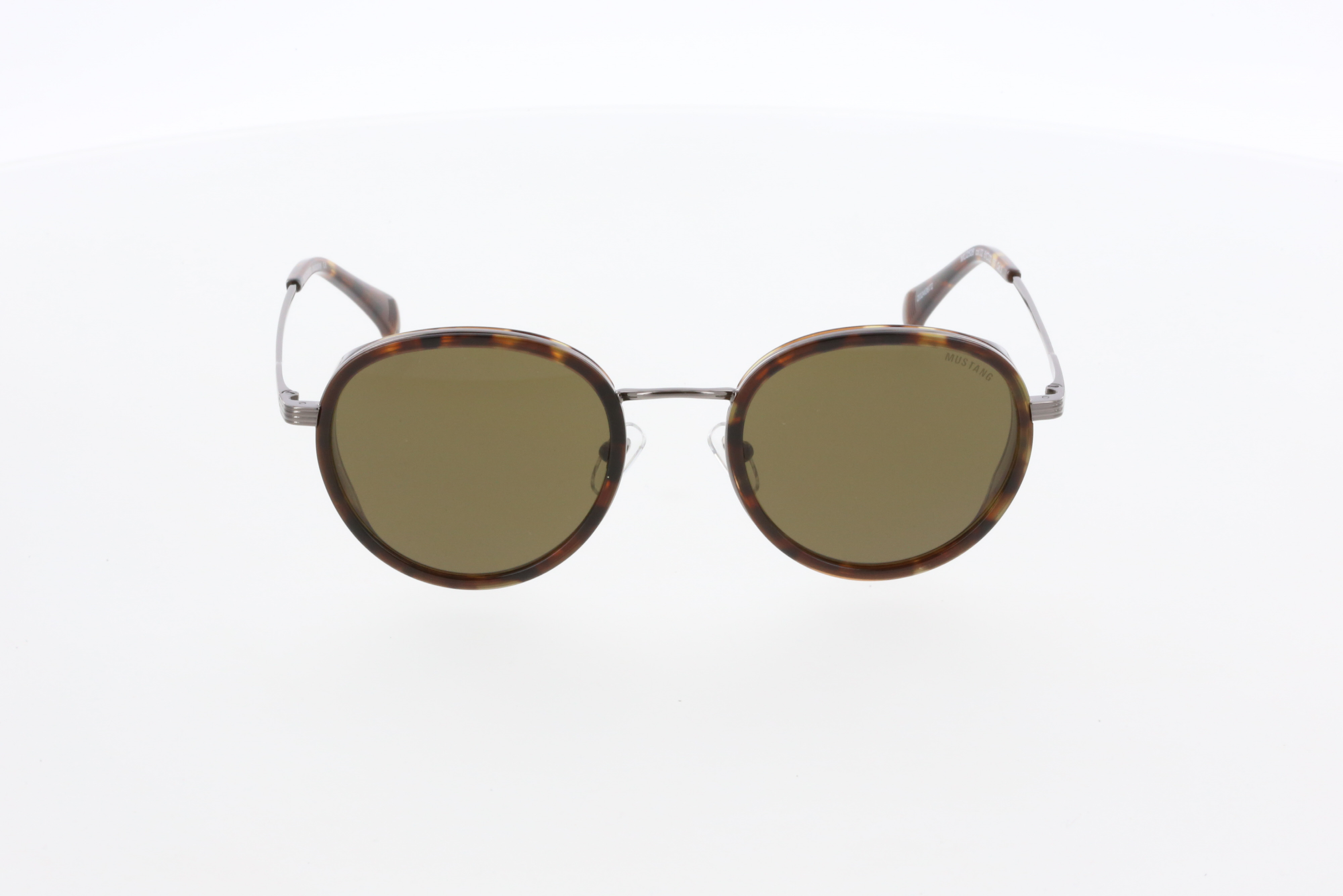 Mustang MU 2528 02 51 Unisex