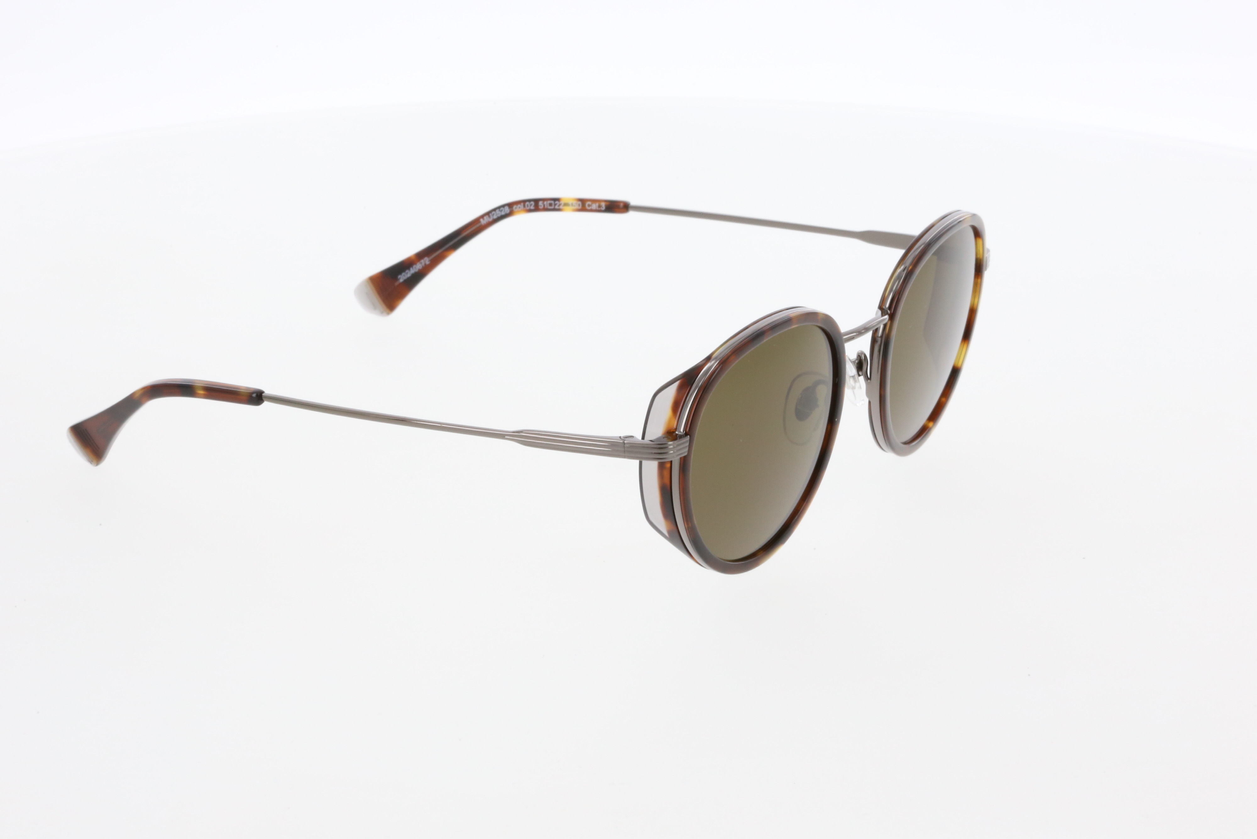 Mustang MU 2528 02 51 Unisex