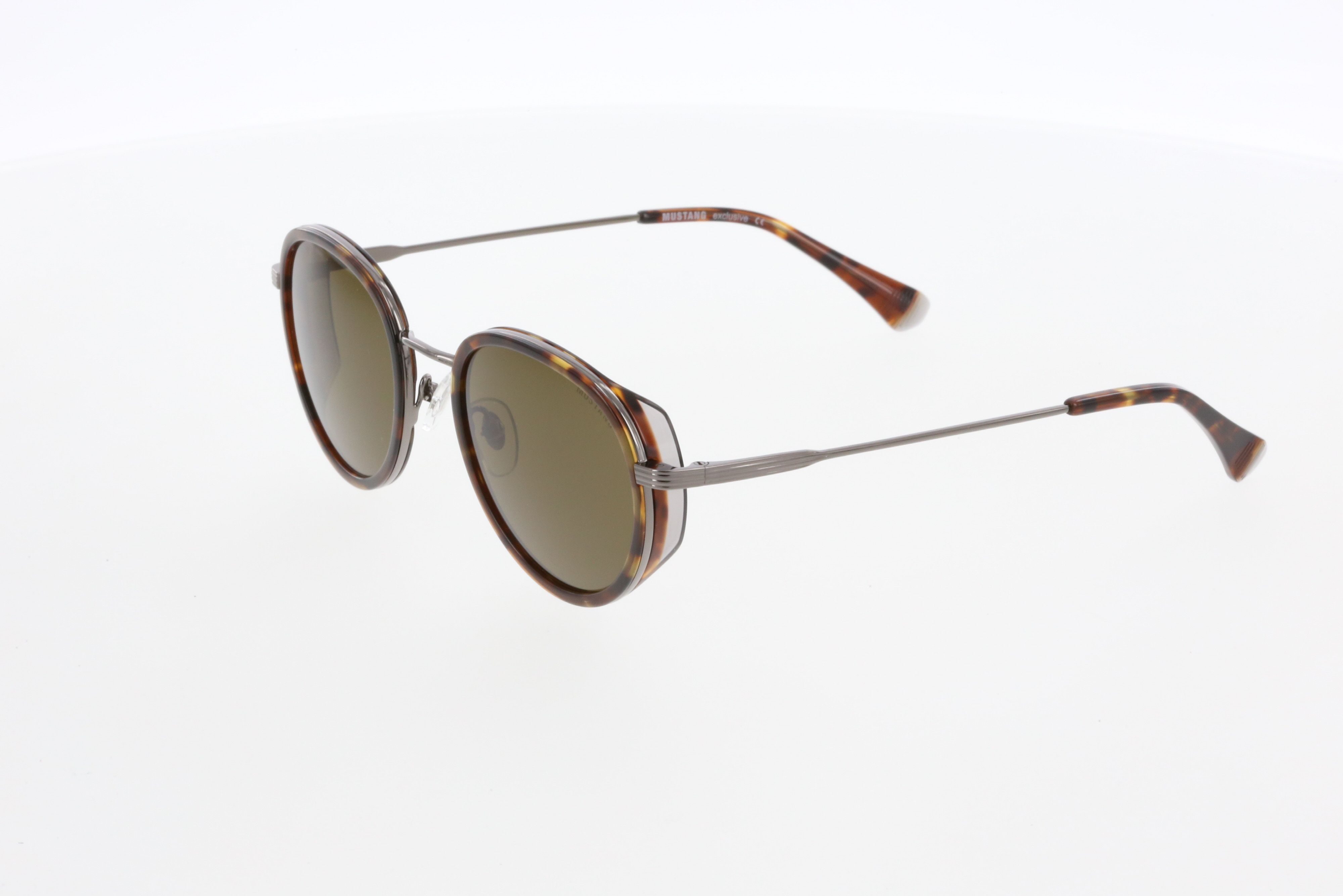 Mustang MU 2528 02 51 Unisex