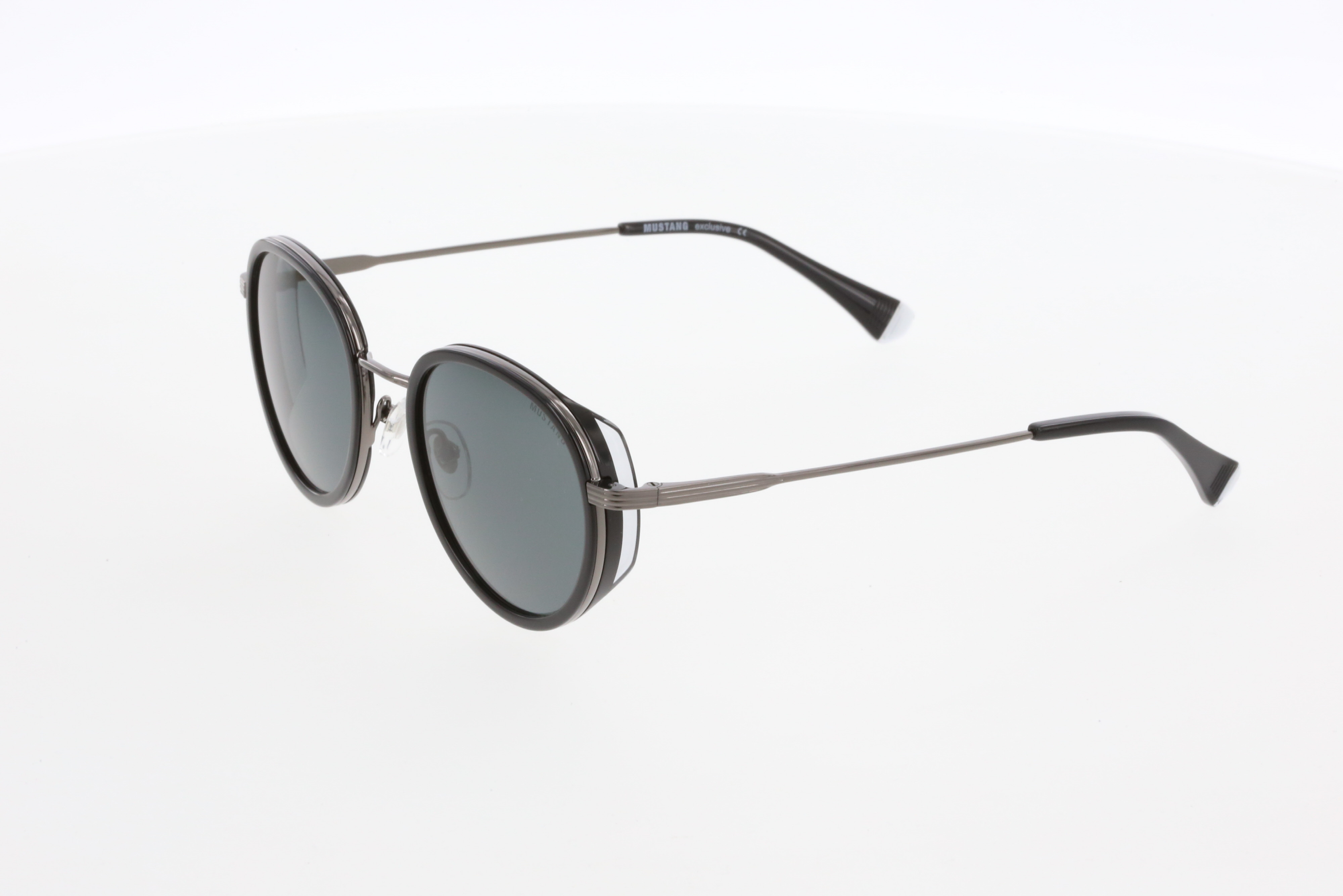 Mustang MU 2528 03 51 Unisex