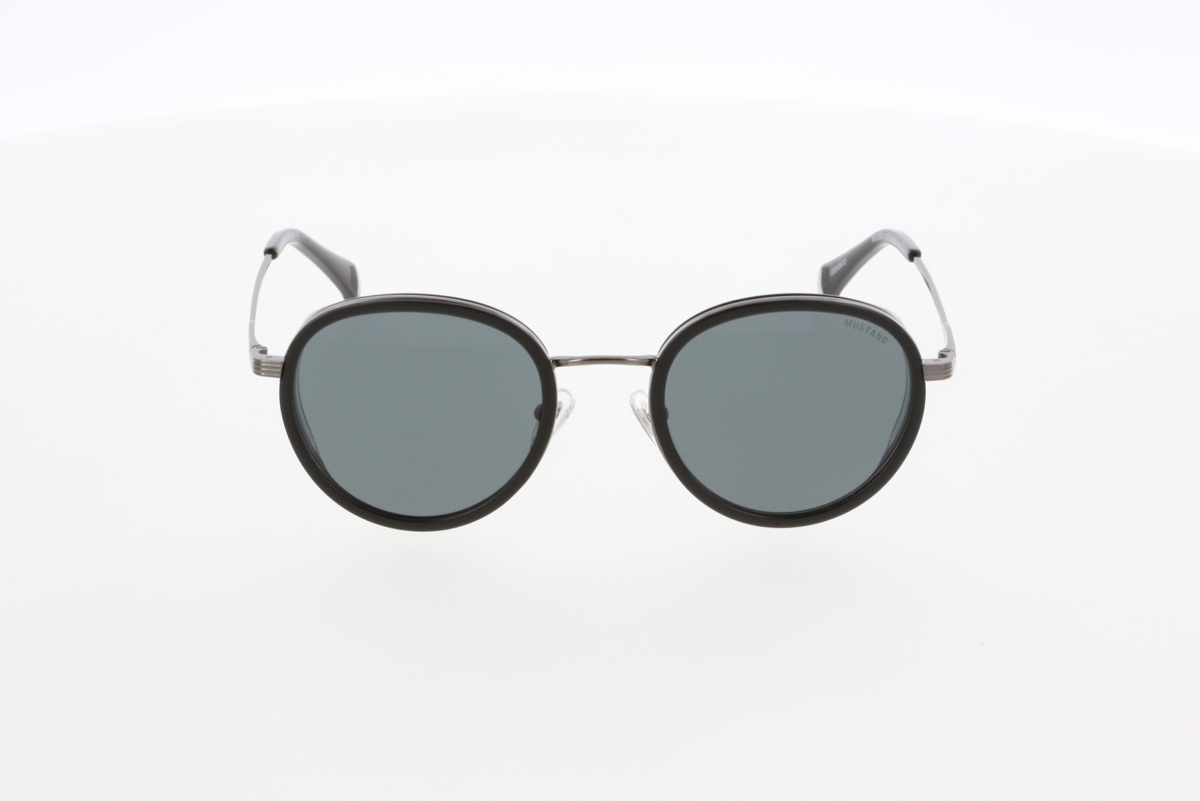 Mustang MU 2528 03 51 Unisex