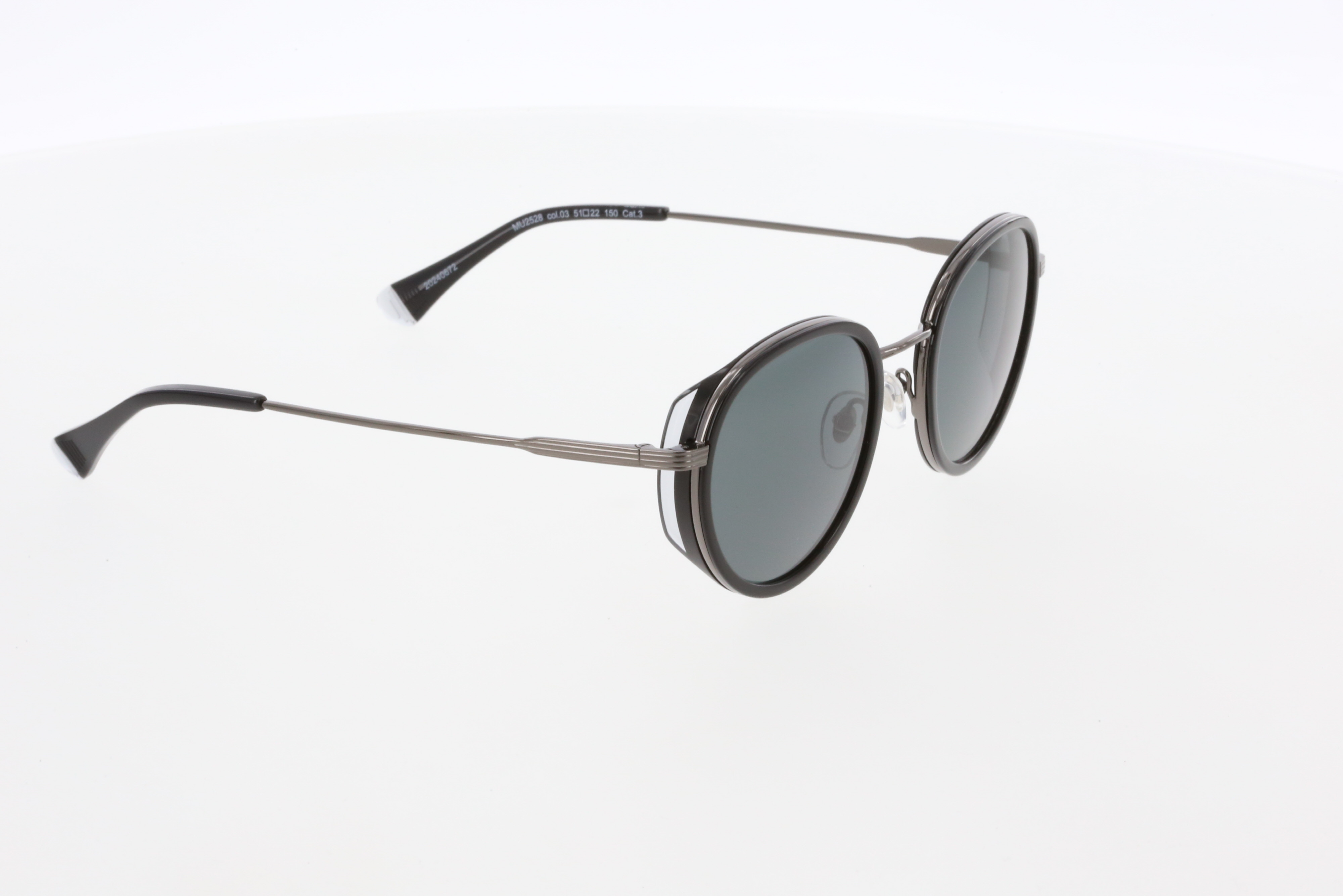 Mustang MU 2528 03 51 Unisex