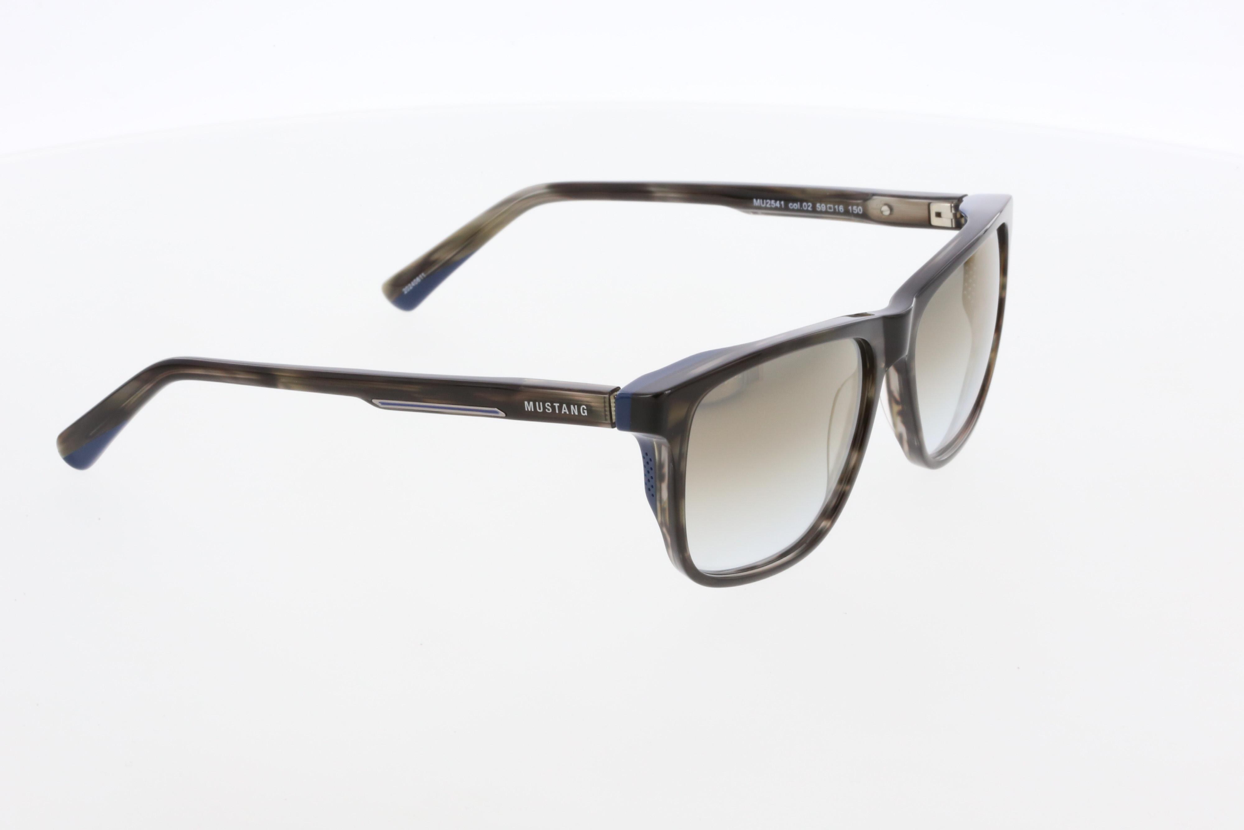 Mustang MU 2541 02 59 Erkek