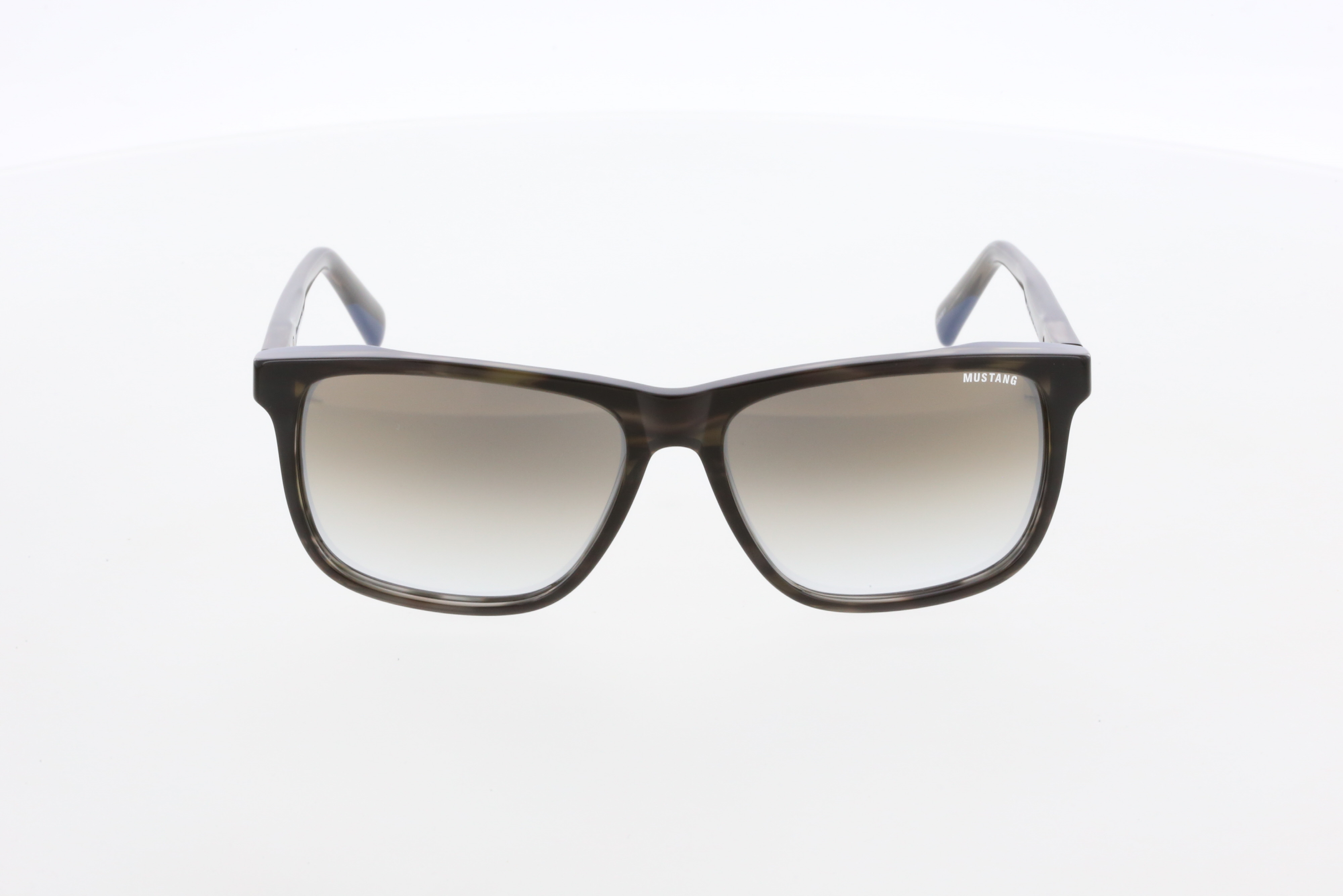 Mustang MU 2541 02 59 Erkek