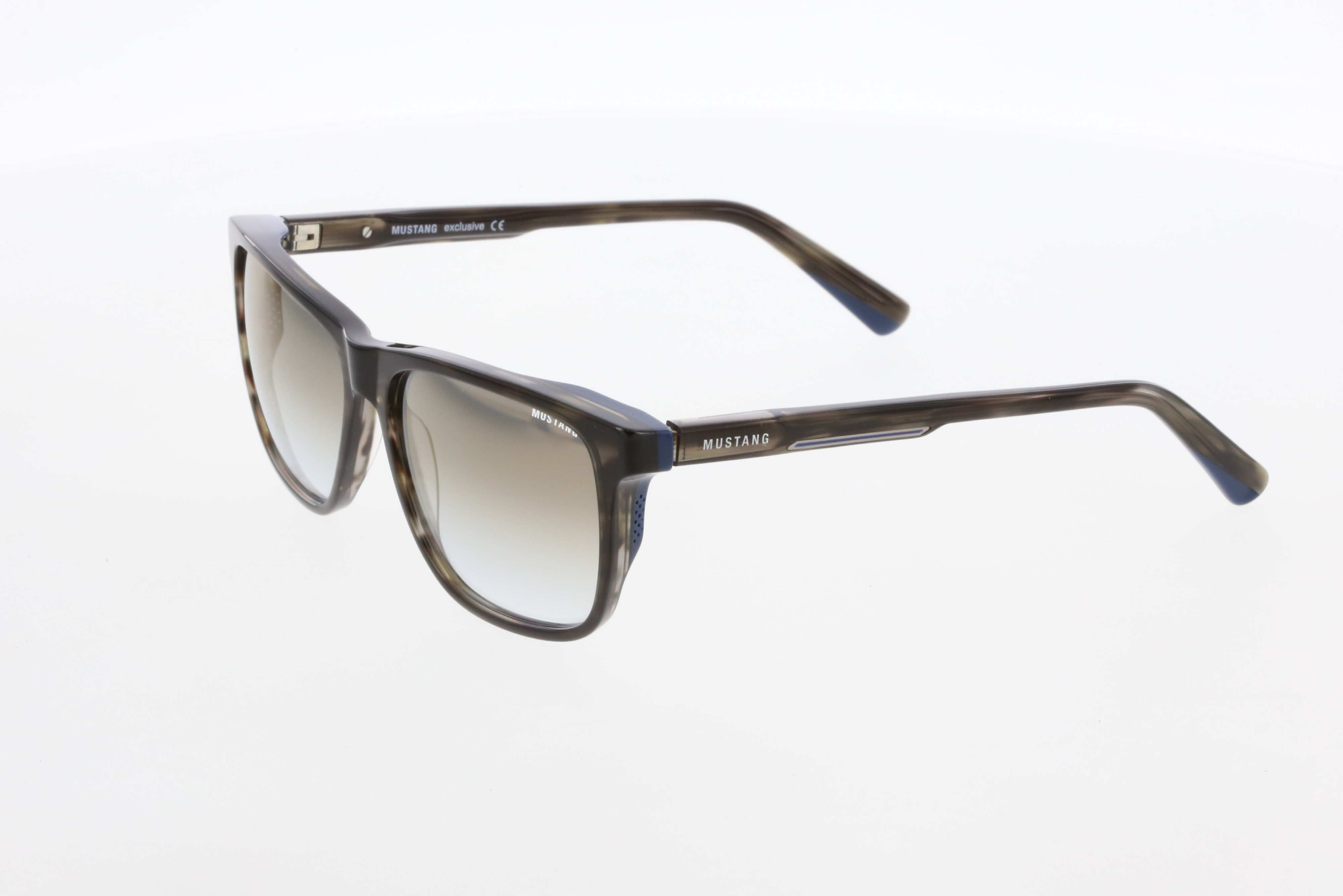 Mustang MU 2541 02 59 Erkek