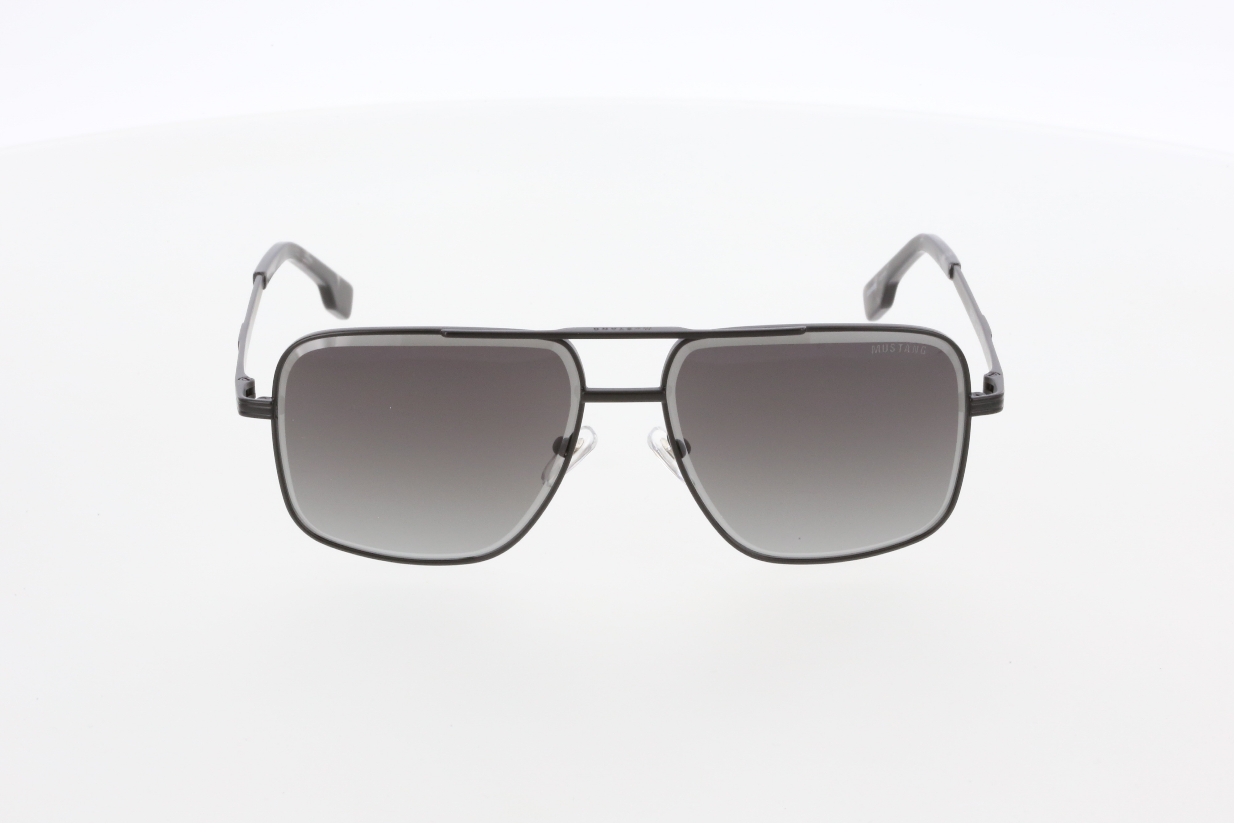 Mustang MU 2570 03 59 Men