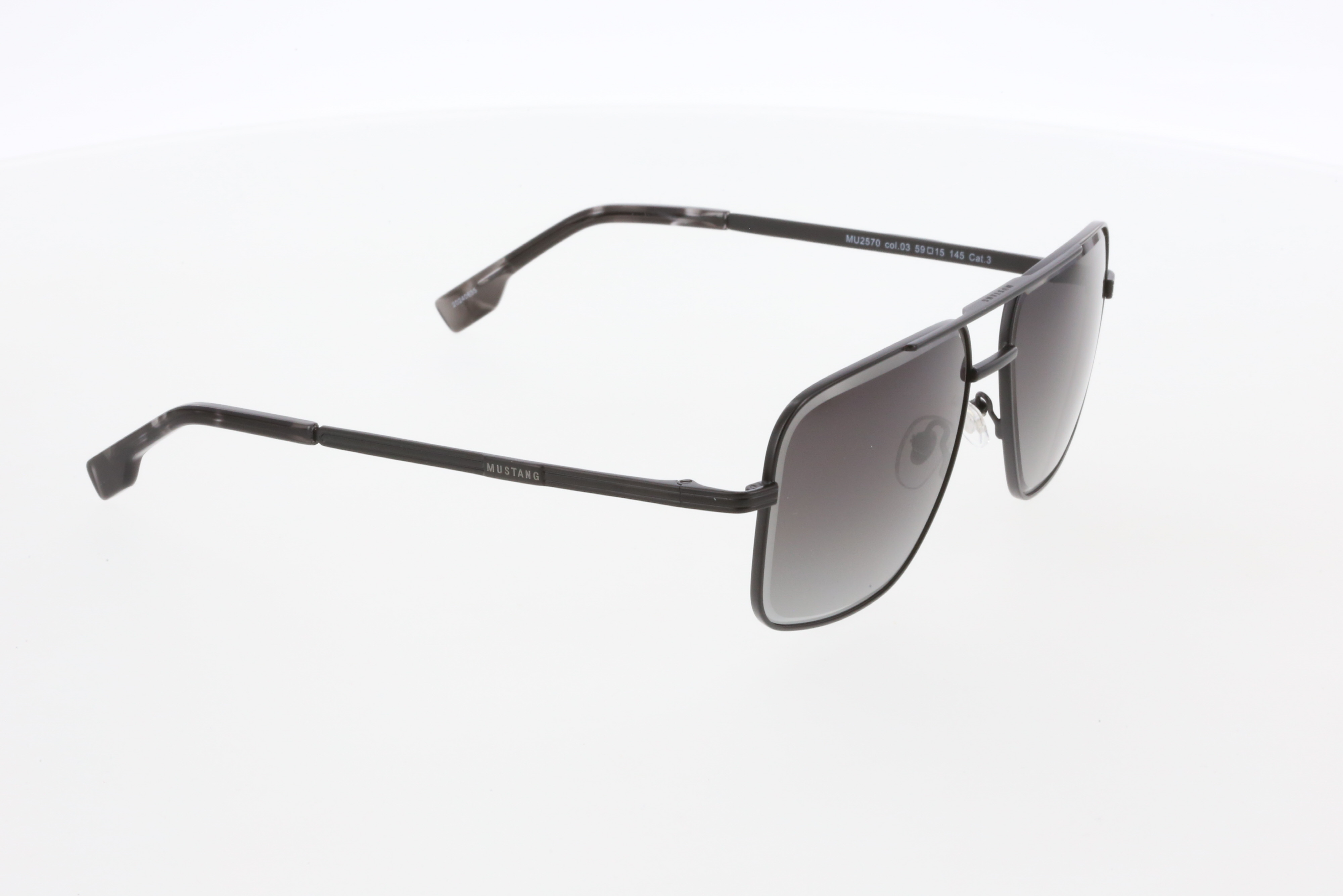 Mustang MU 2570 03 59 Men