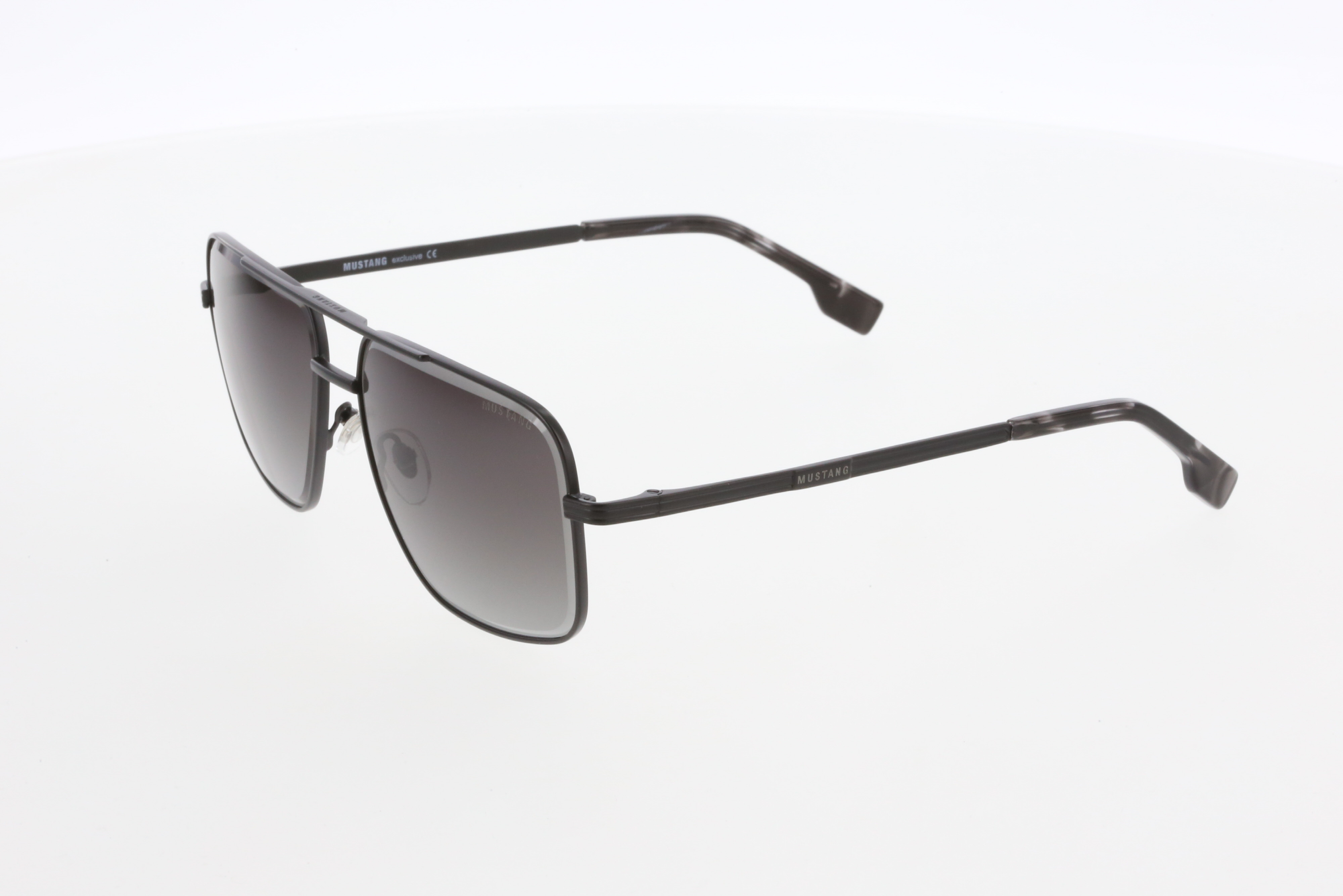 Mustang MU 2570 03 59 Men