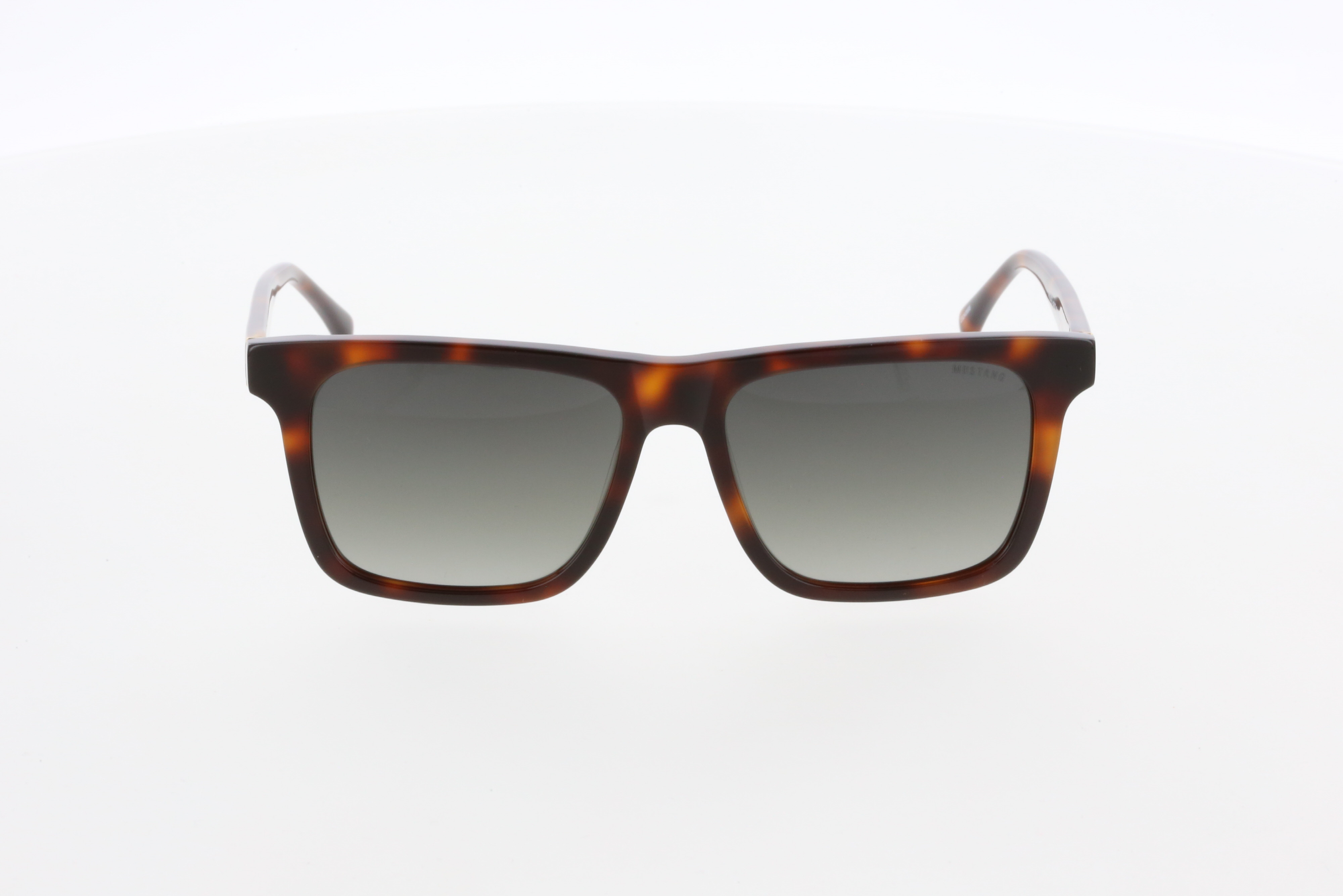 Mustang MU 2572 02 56 Men