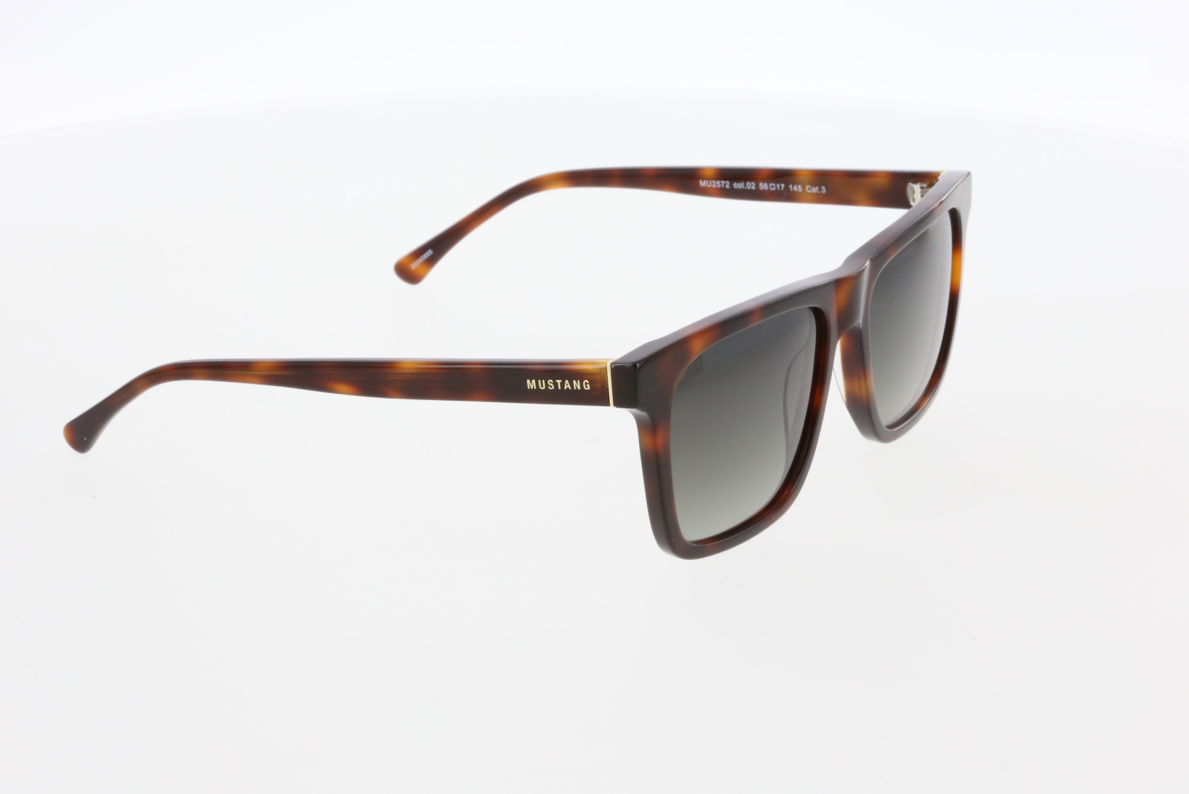 Mustang MU 2572 02 56 Men