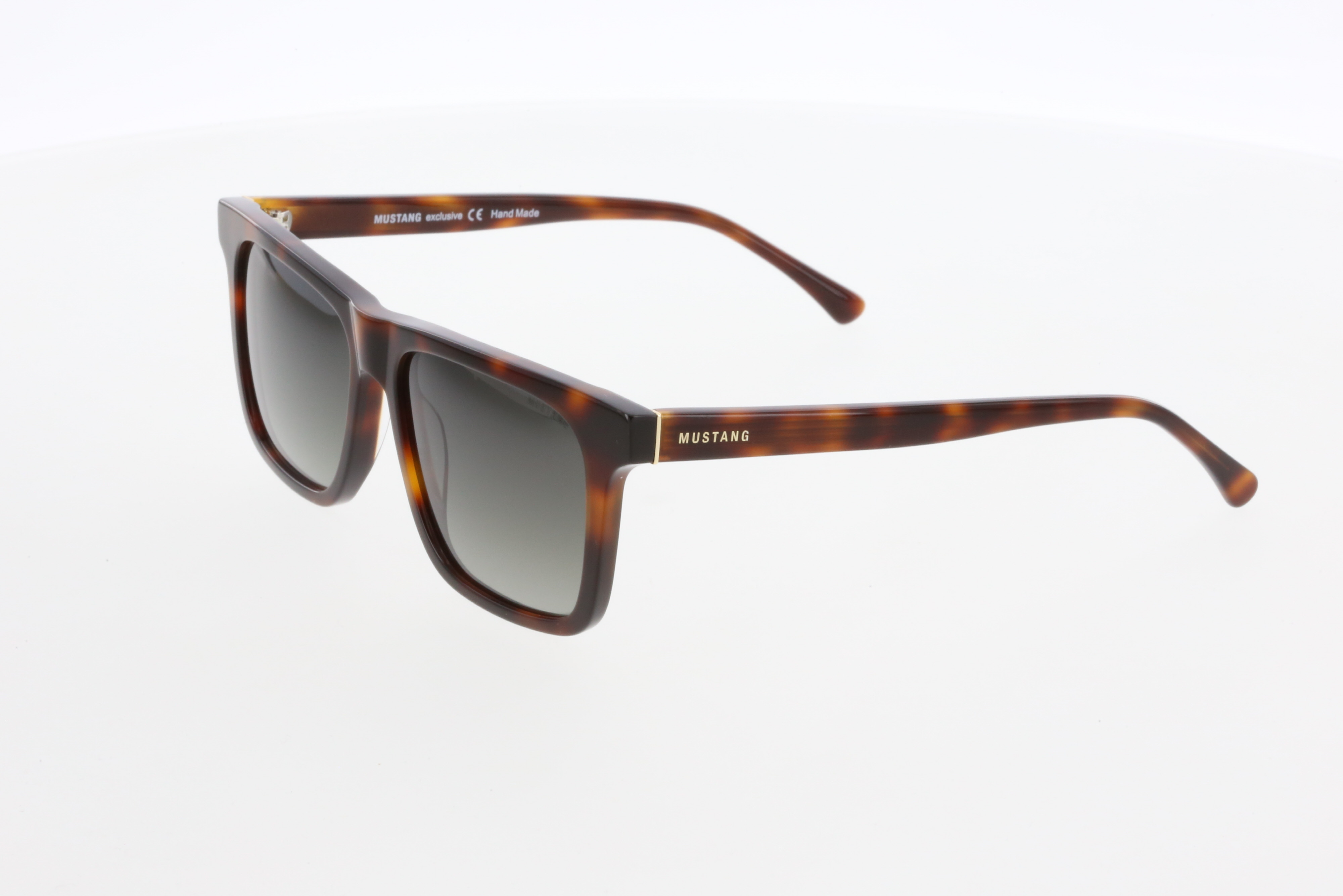 Mustang MU 2572 02 56 Men
