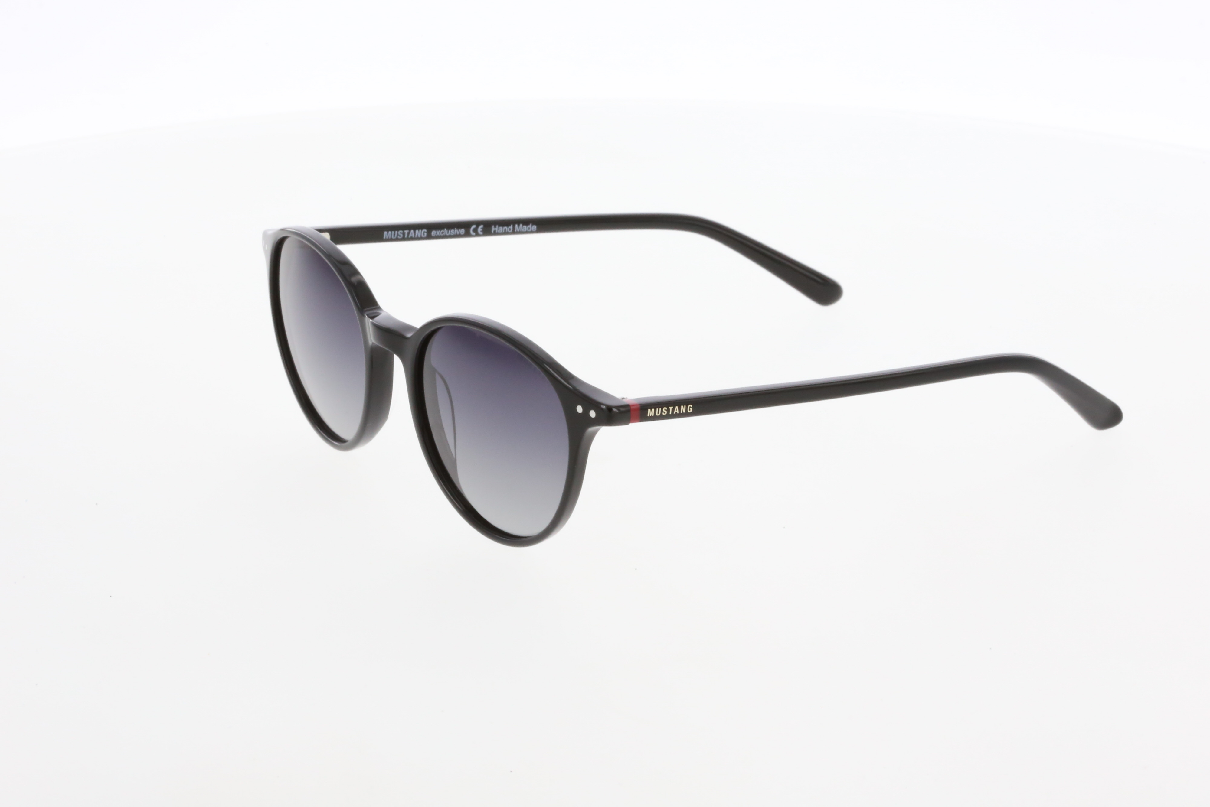 Mustang MU 2578 01 49 Unisex