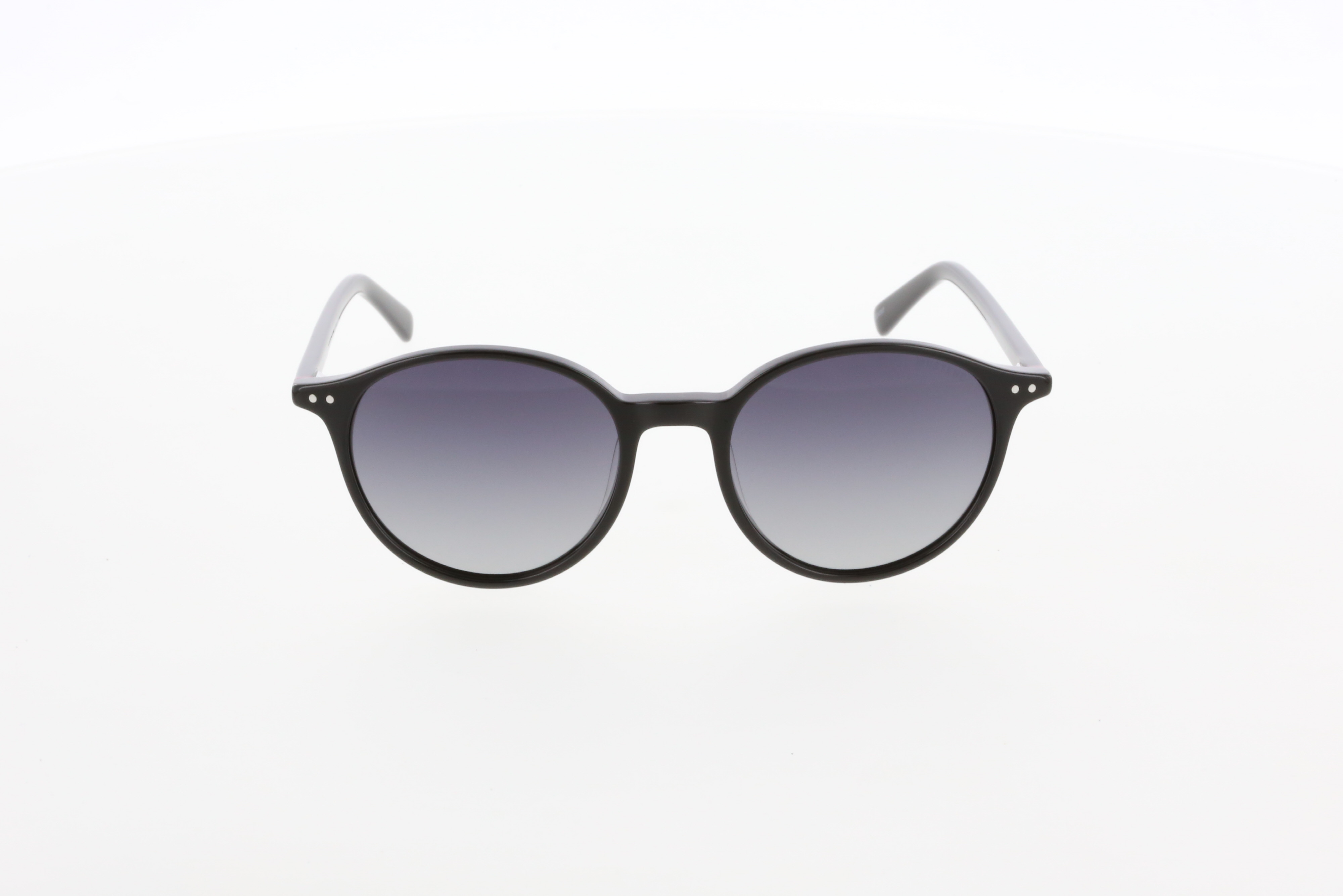 Mustang MU 2578 01 49 Unisex