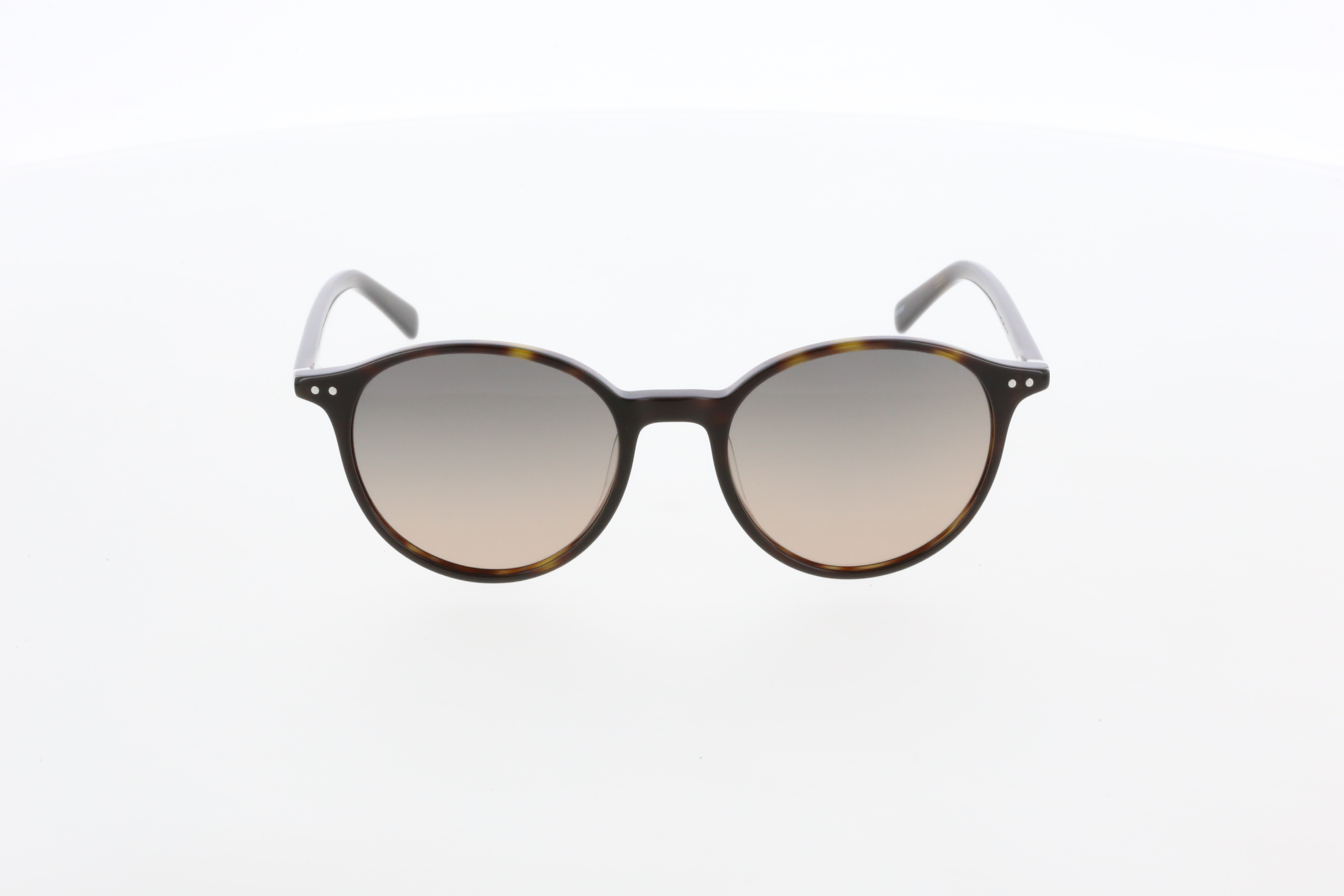 Mustang MU 2578 02 49 Unisex