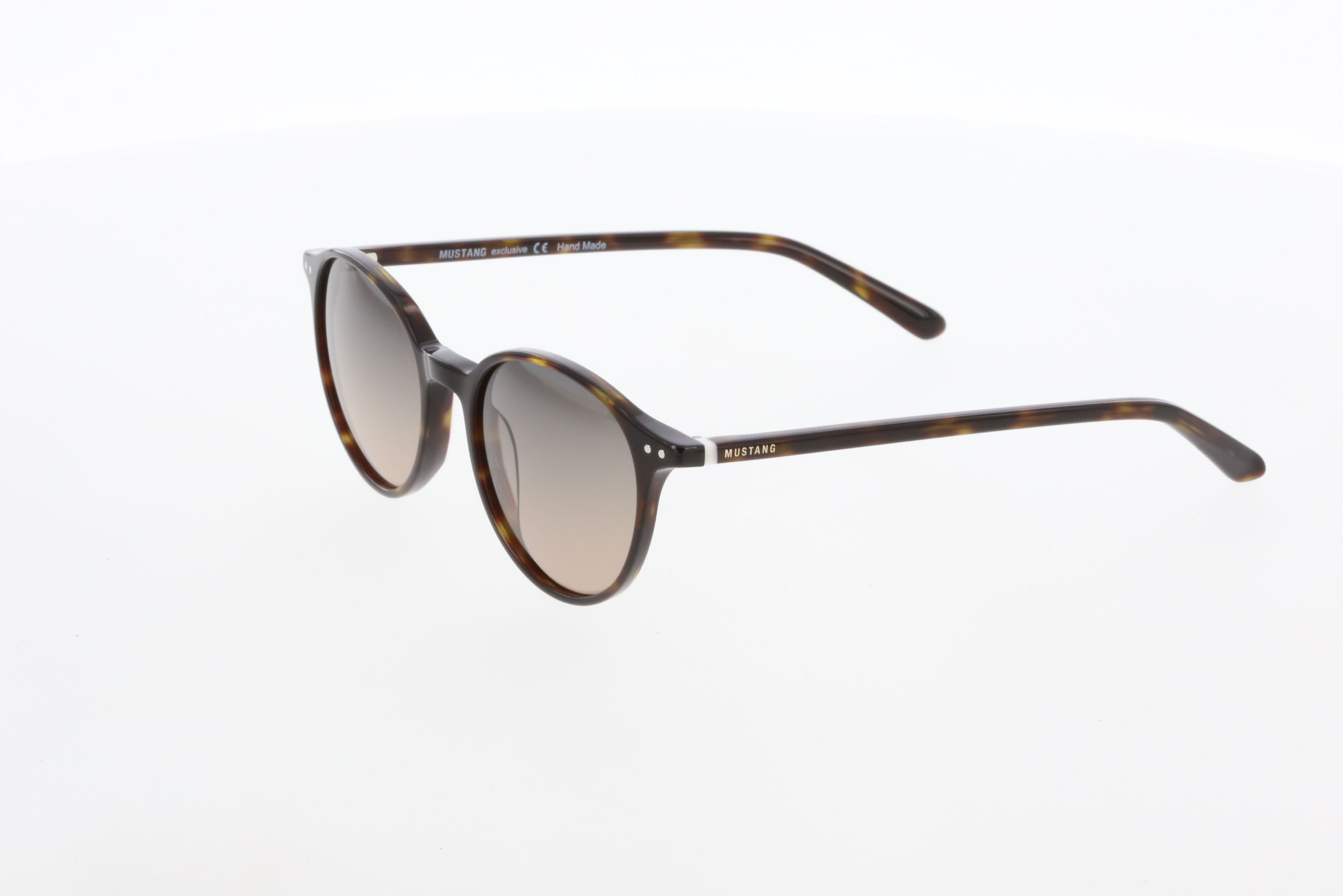 Mustang MU 2578 02 49 Unisex