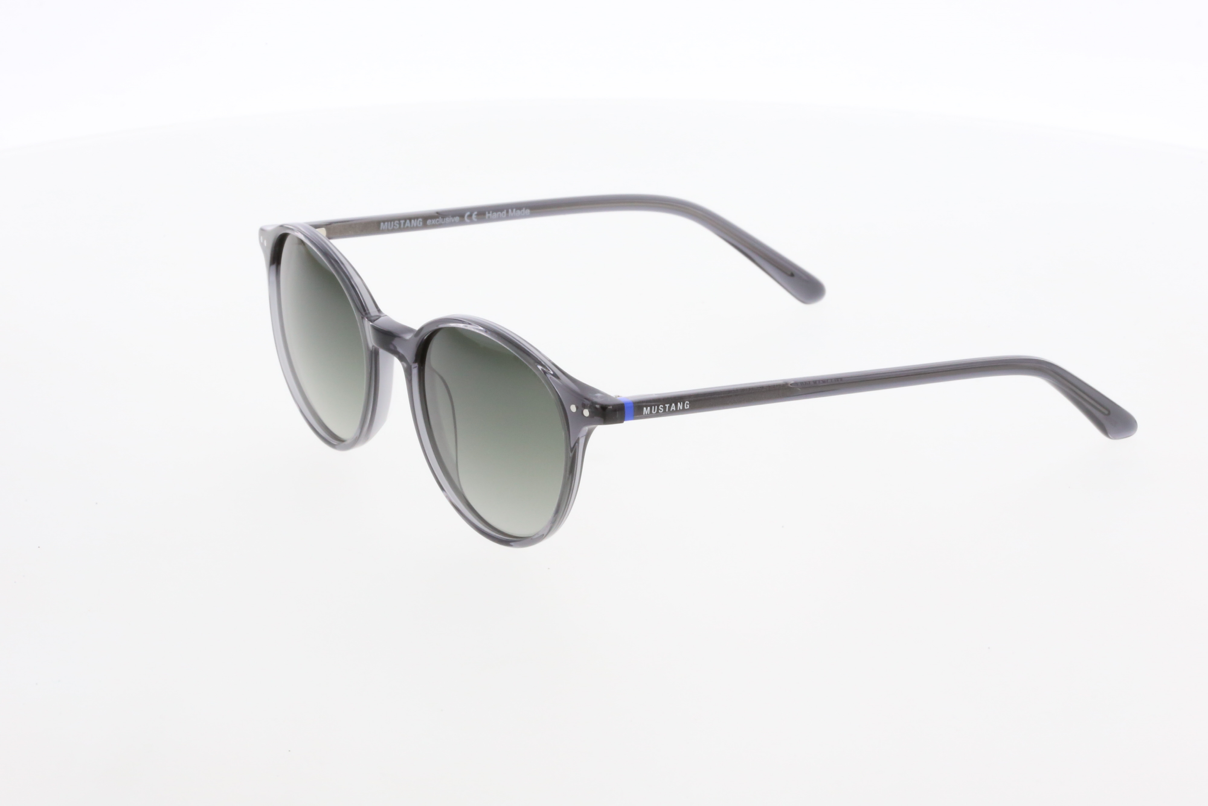 Mustang MU 2578 04 49 Unisex