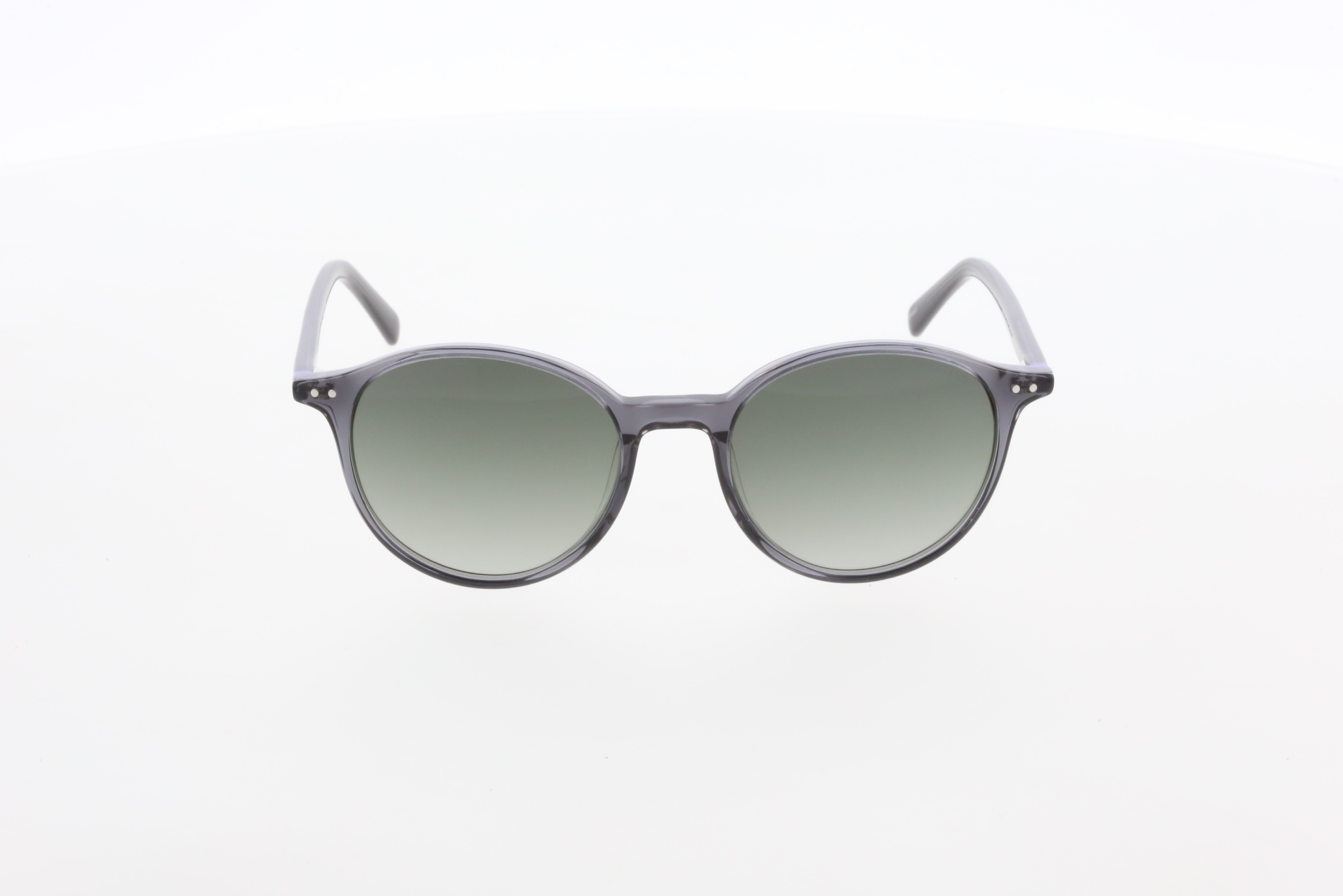 Mustang MU 2578 04 49 Unisex