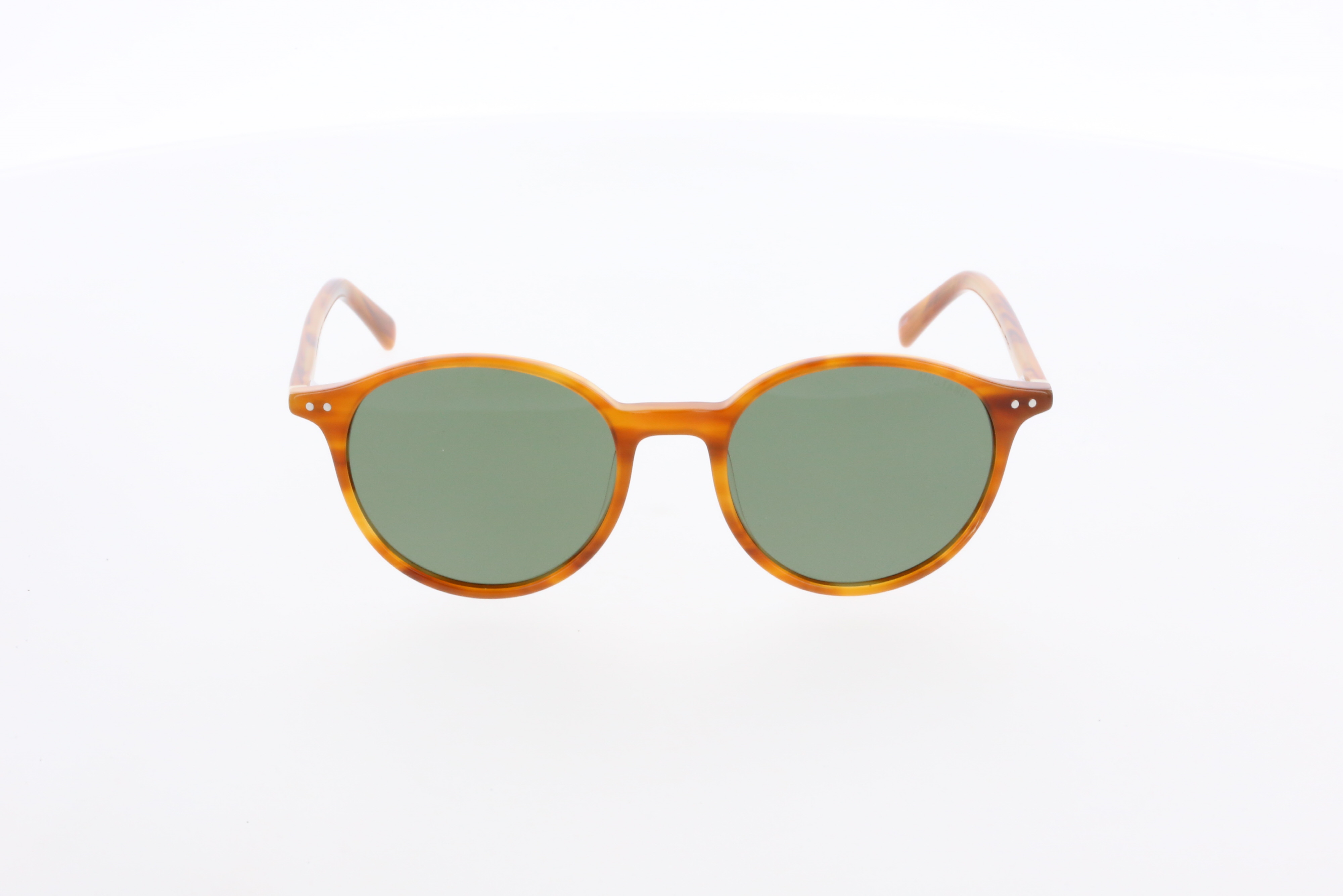 Mustang MU 2578 06 49 Unisex