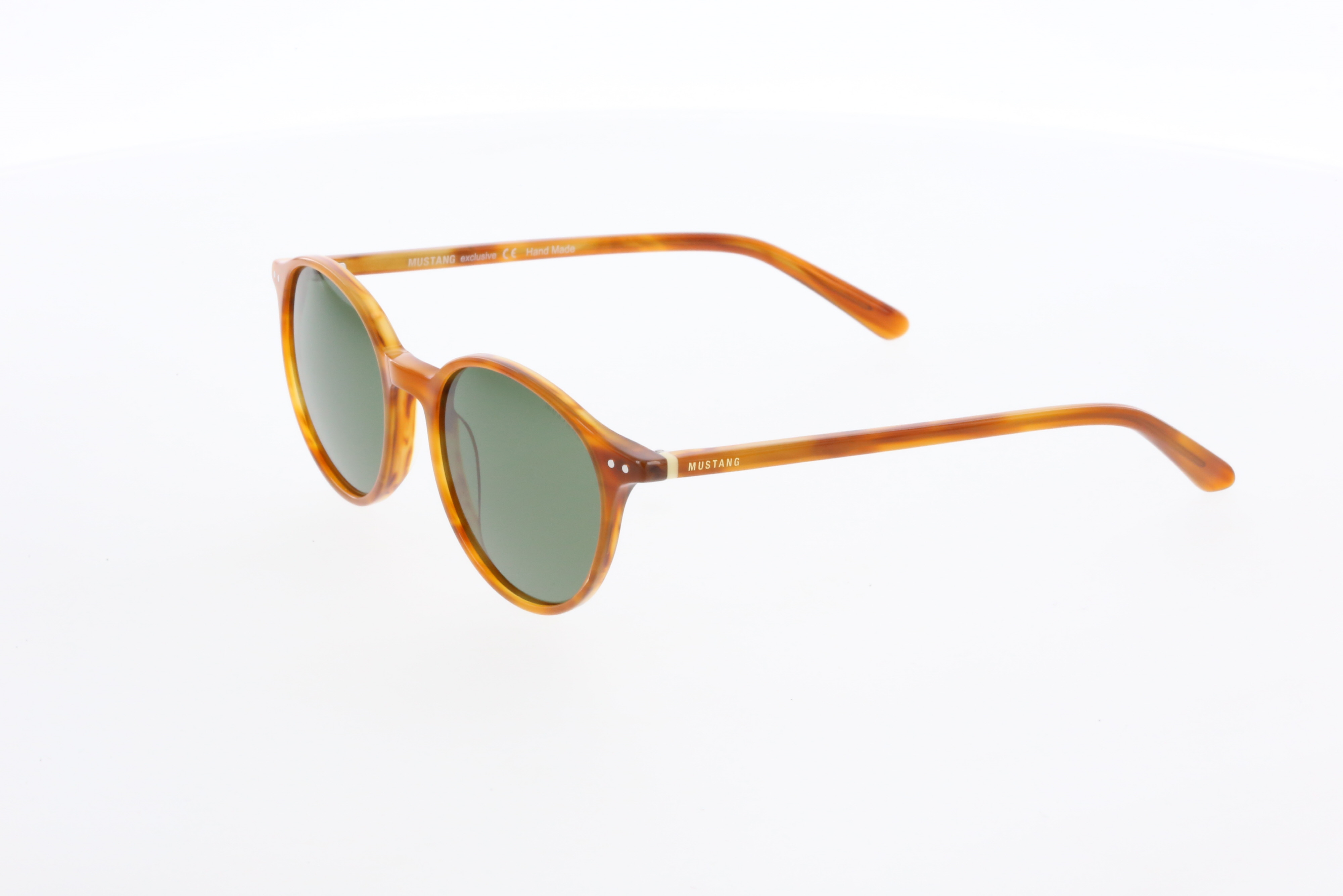 Mustang MU 2578 06 49 Unisex