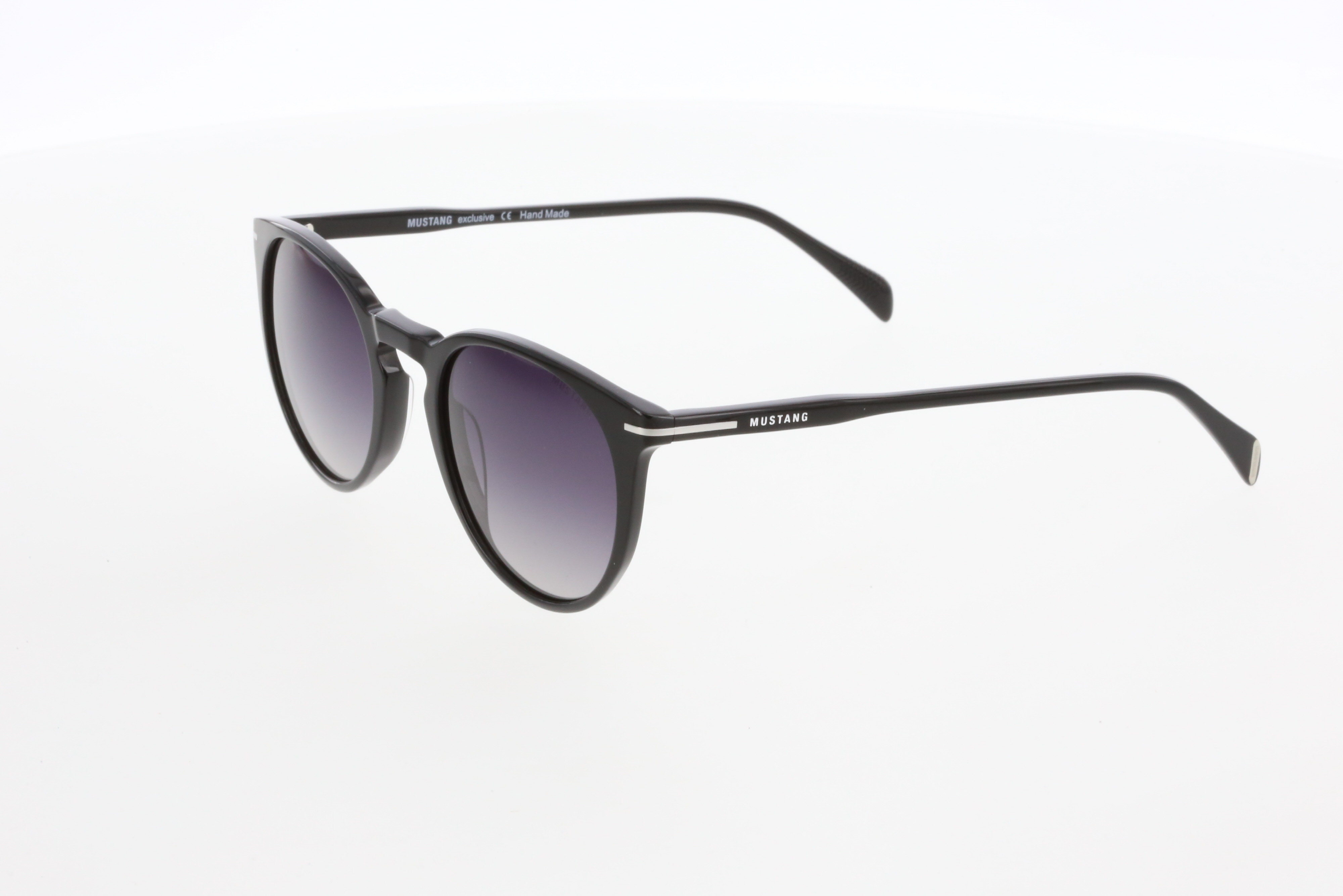 Mustang MU 2579 01 51 Unisex