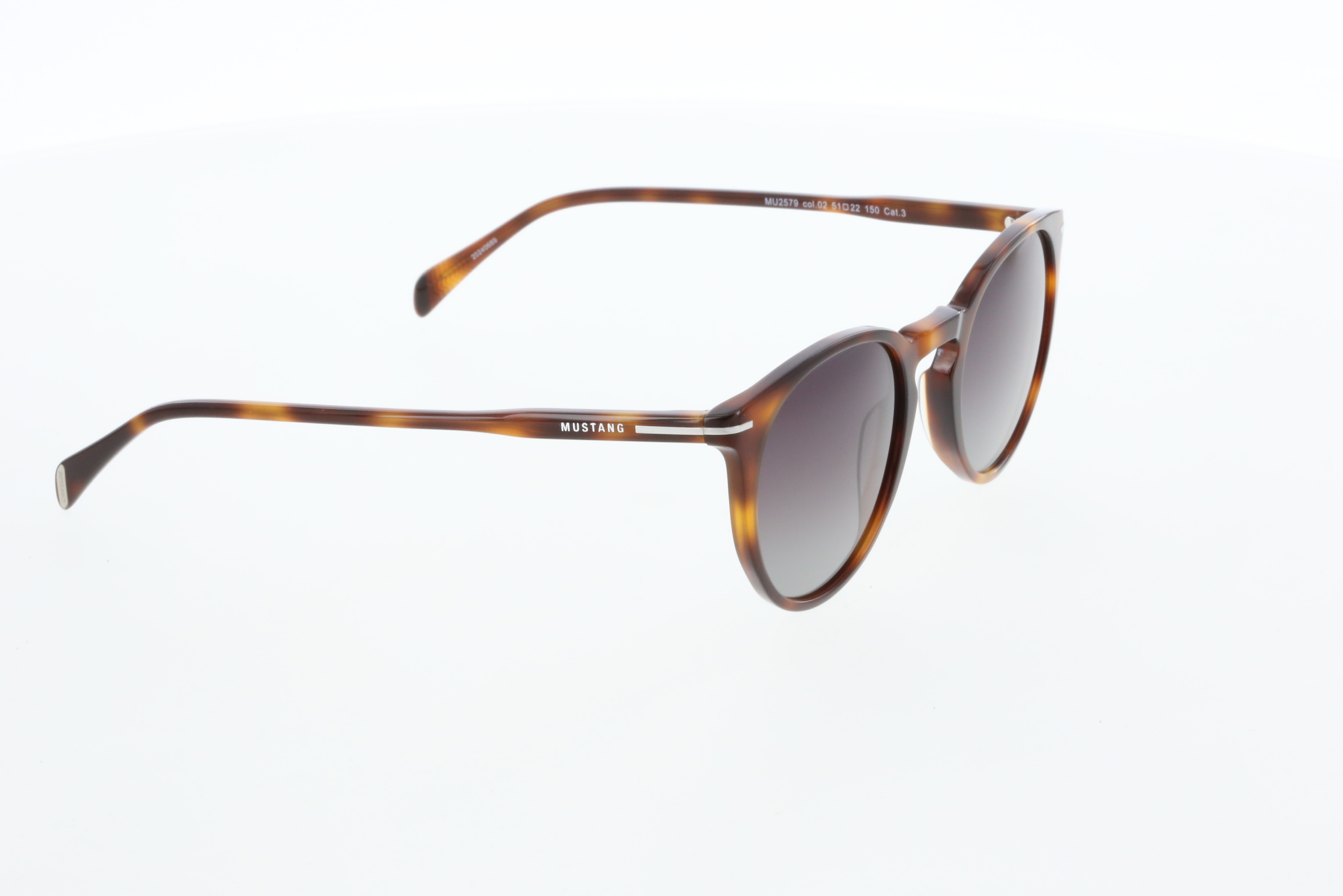 Mustang MU 2579 02 51 Unisex