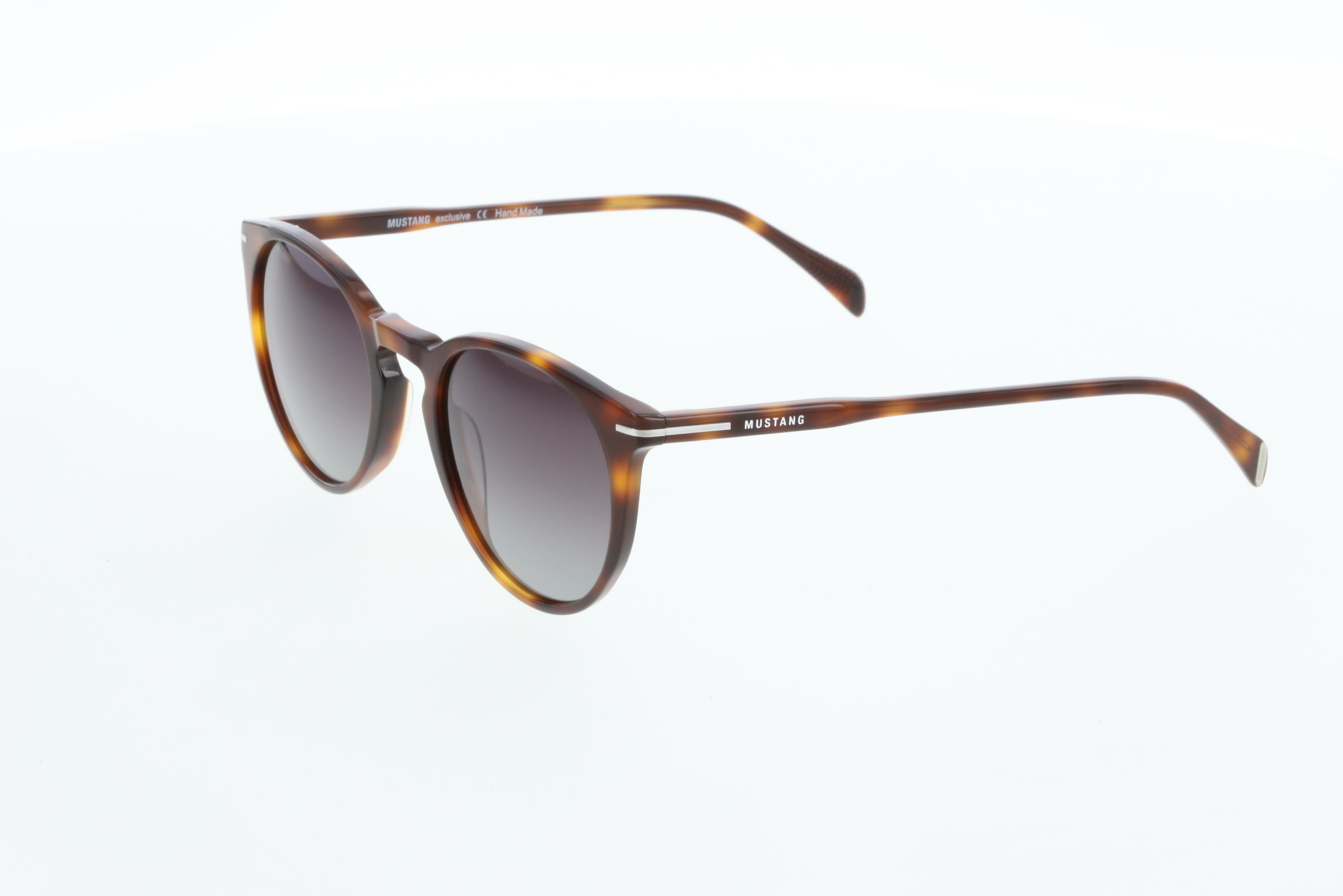 Mustang MU 2579 02 51 Unisex