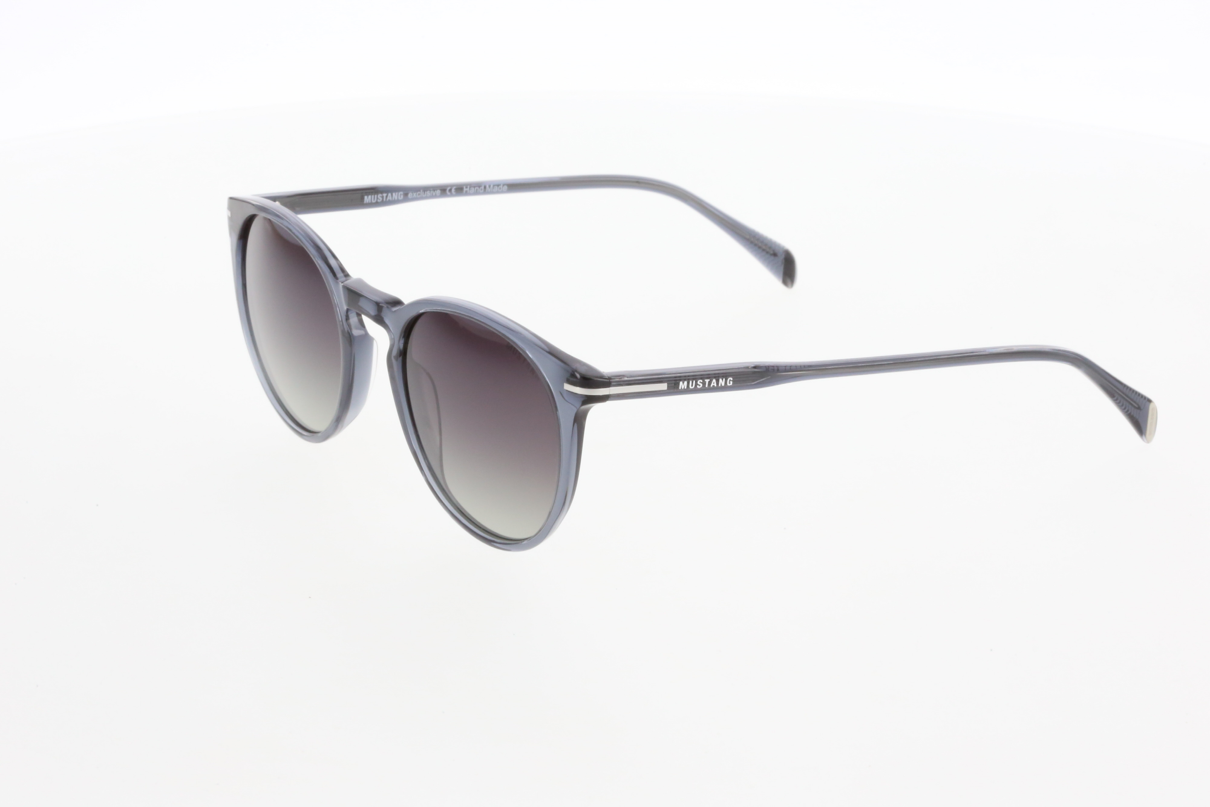 Mustang MU 2579 03 51 Unisex