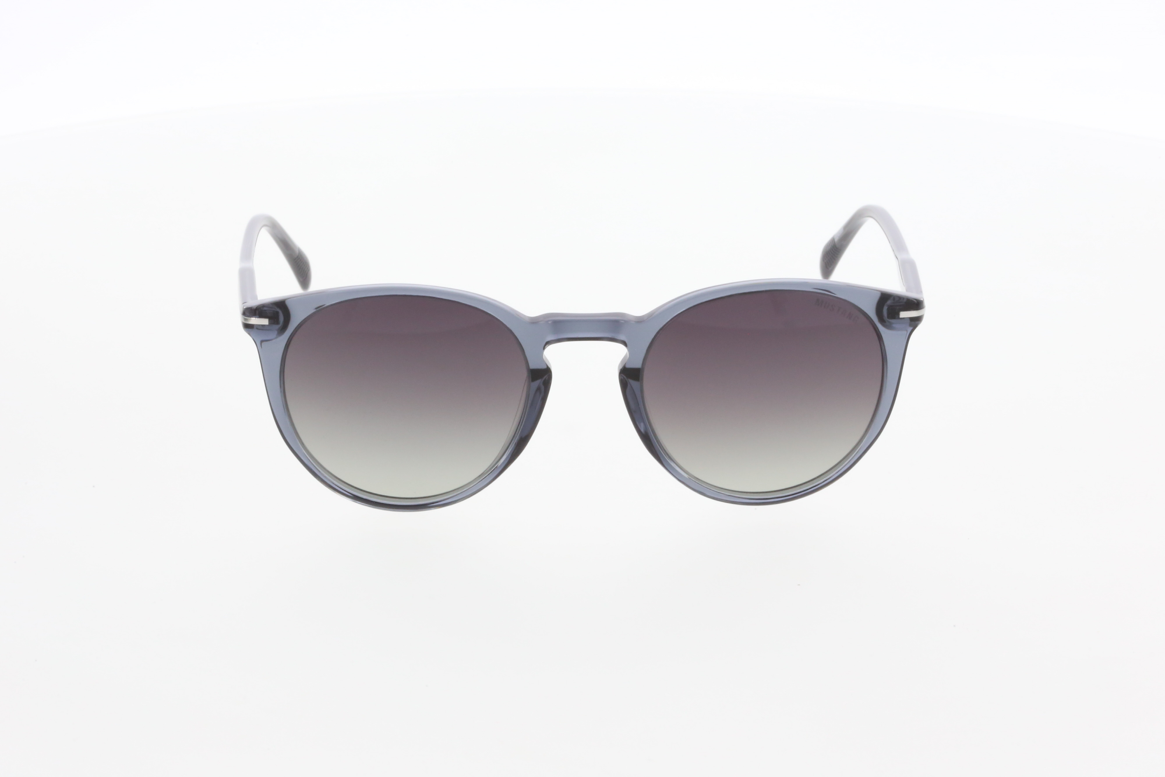 Mustang MU 2579 03 51 Unisex