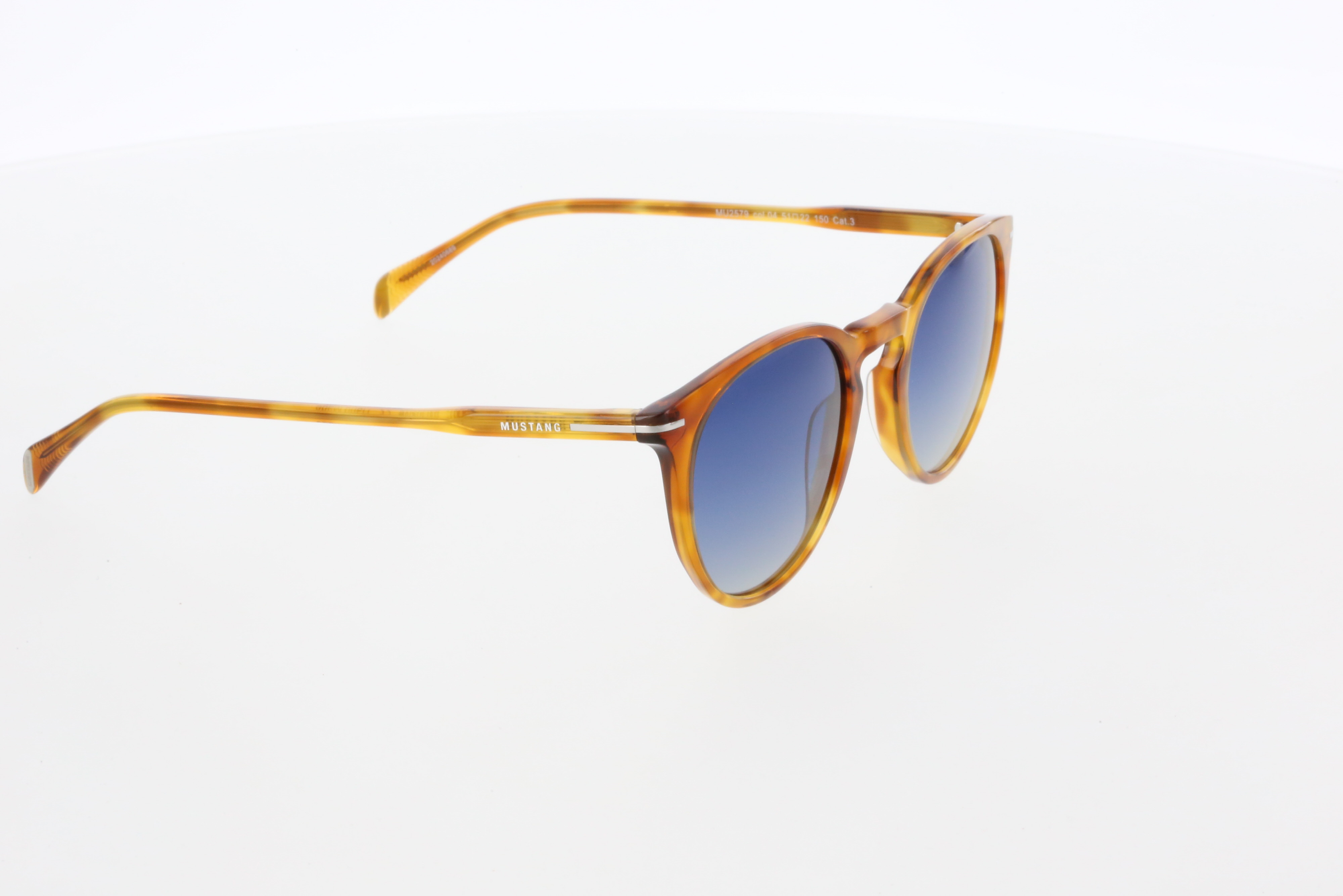 Mustang MU 2579 04 51 Unisex